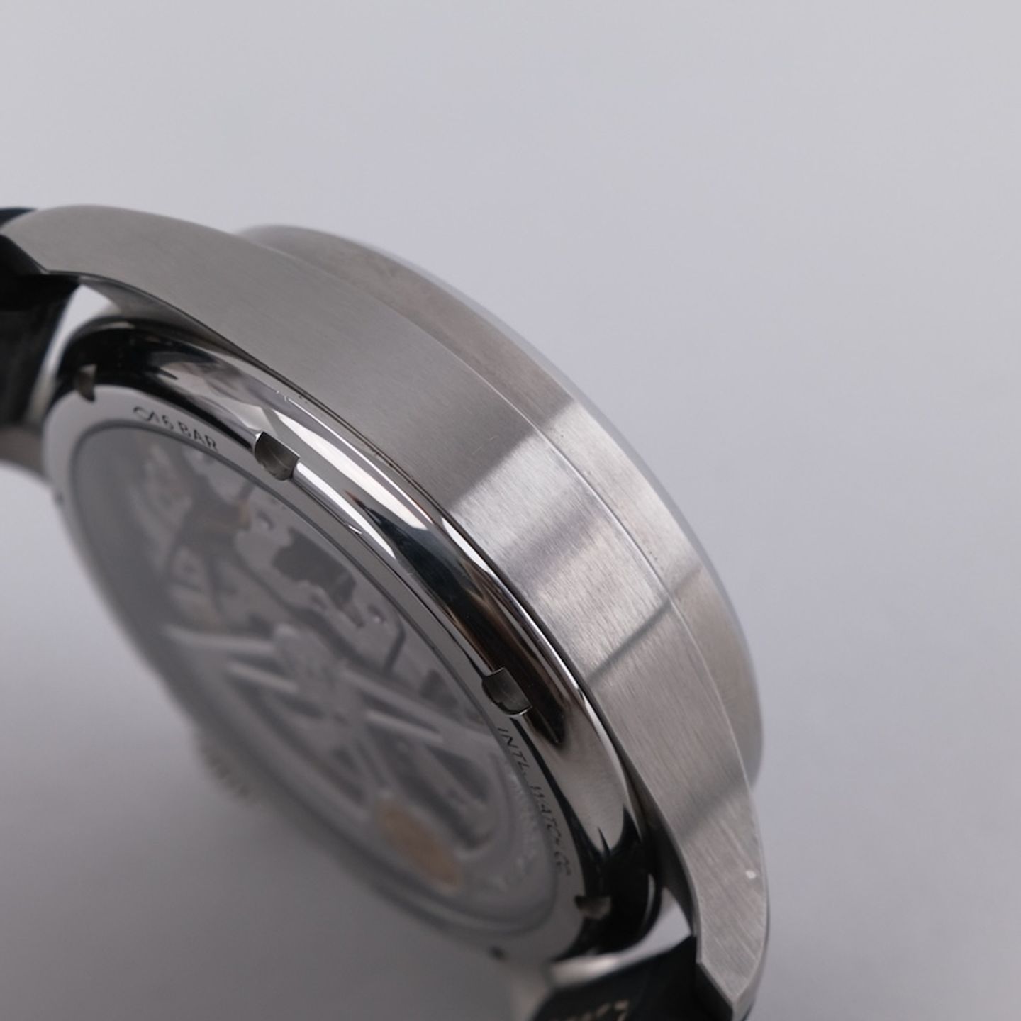 IWC Big Pilot IW503605 - (5/8)