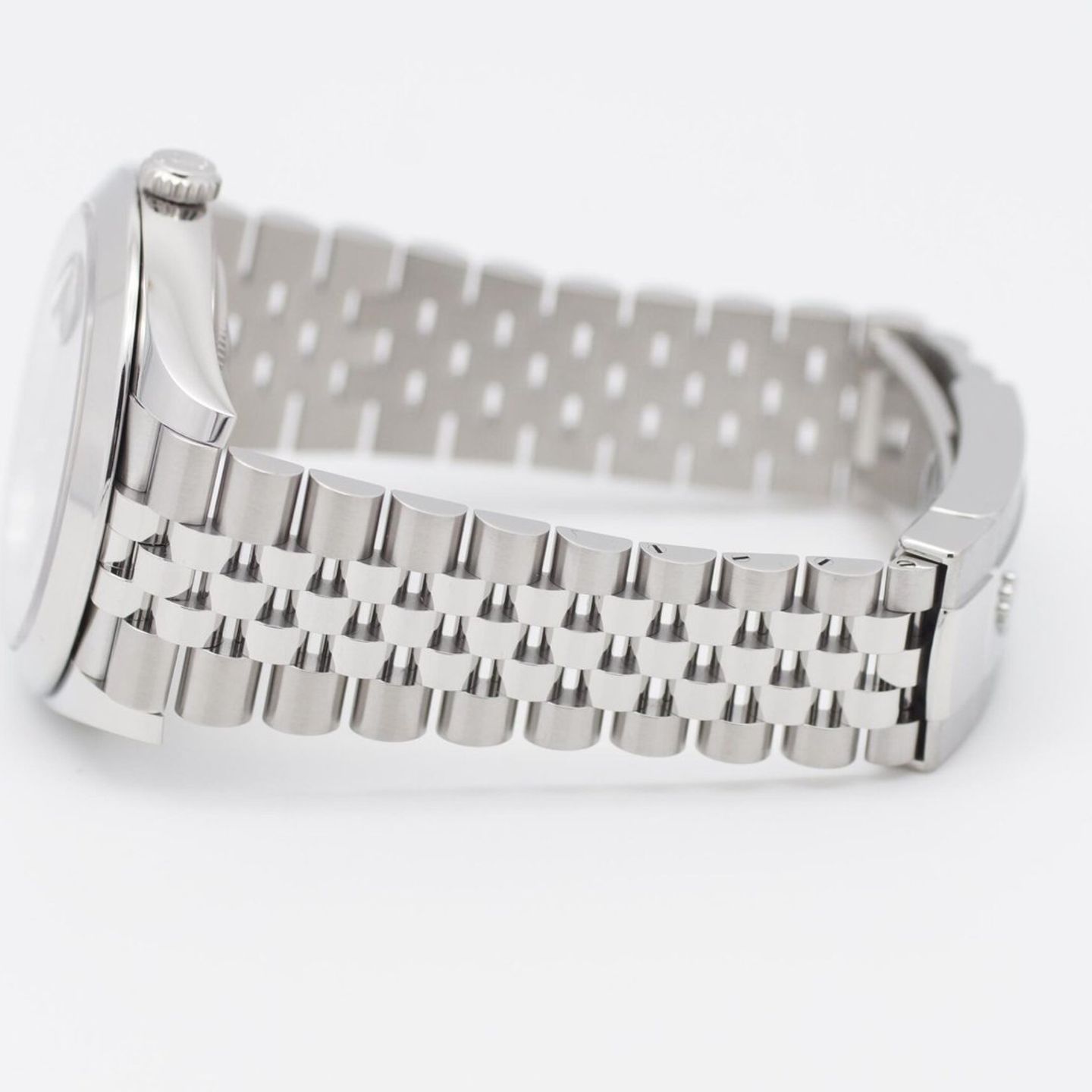 Rolex Datejust 41 126300 - (7/8)