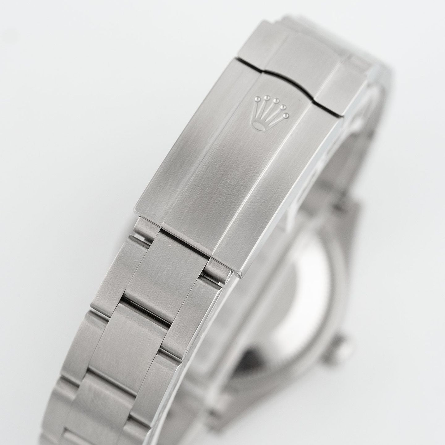Rolex Oyster Perpetual 31 277200 - (5/7)