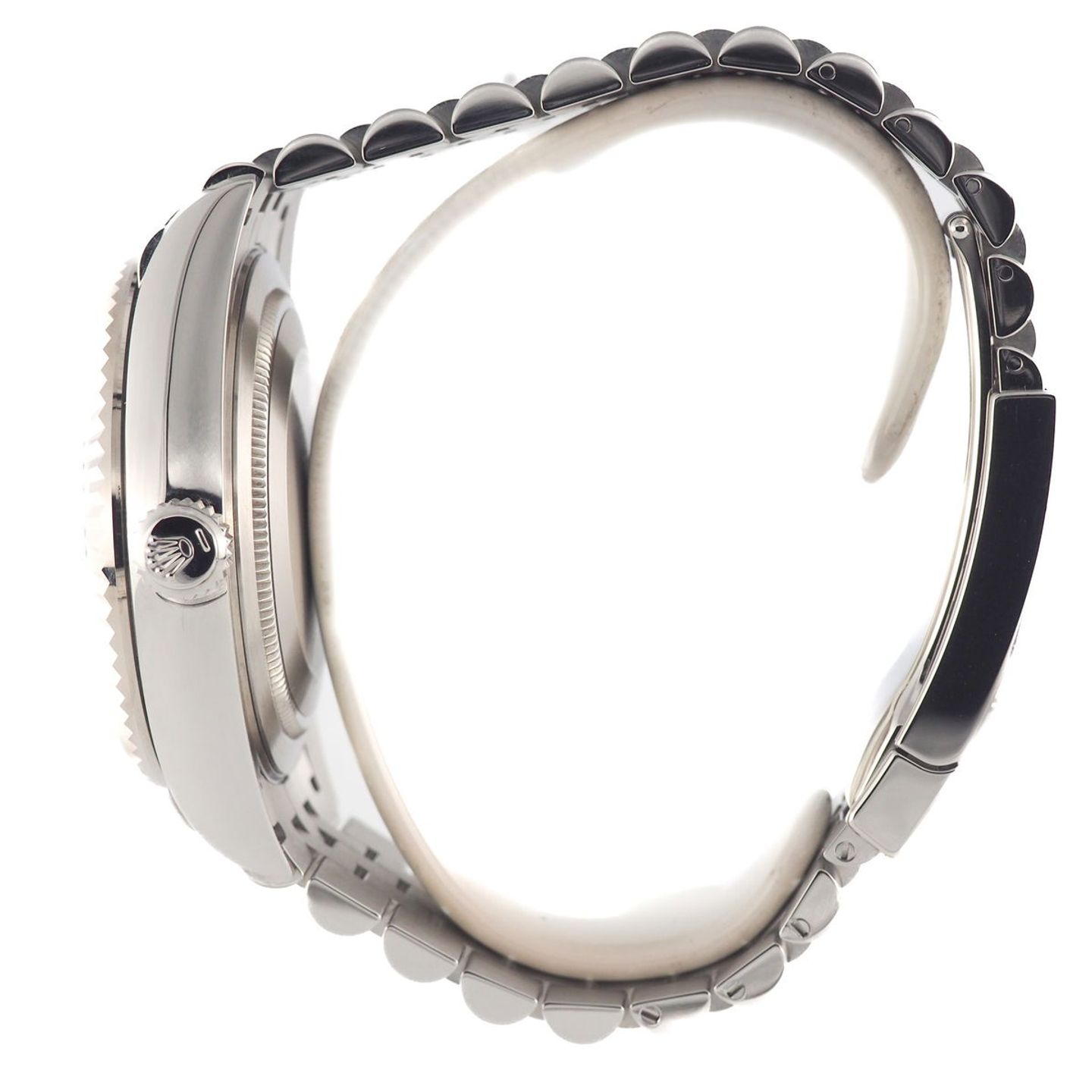 Rolex Sky-Dweller 326934 - (3/7)