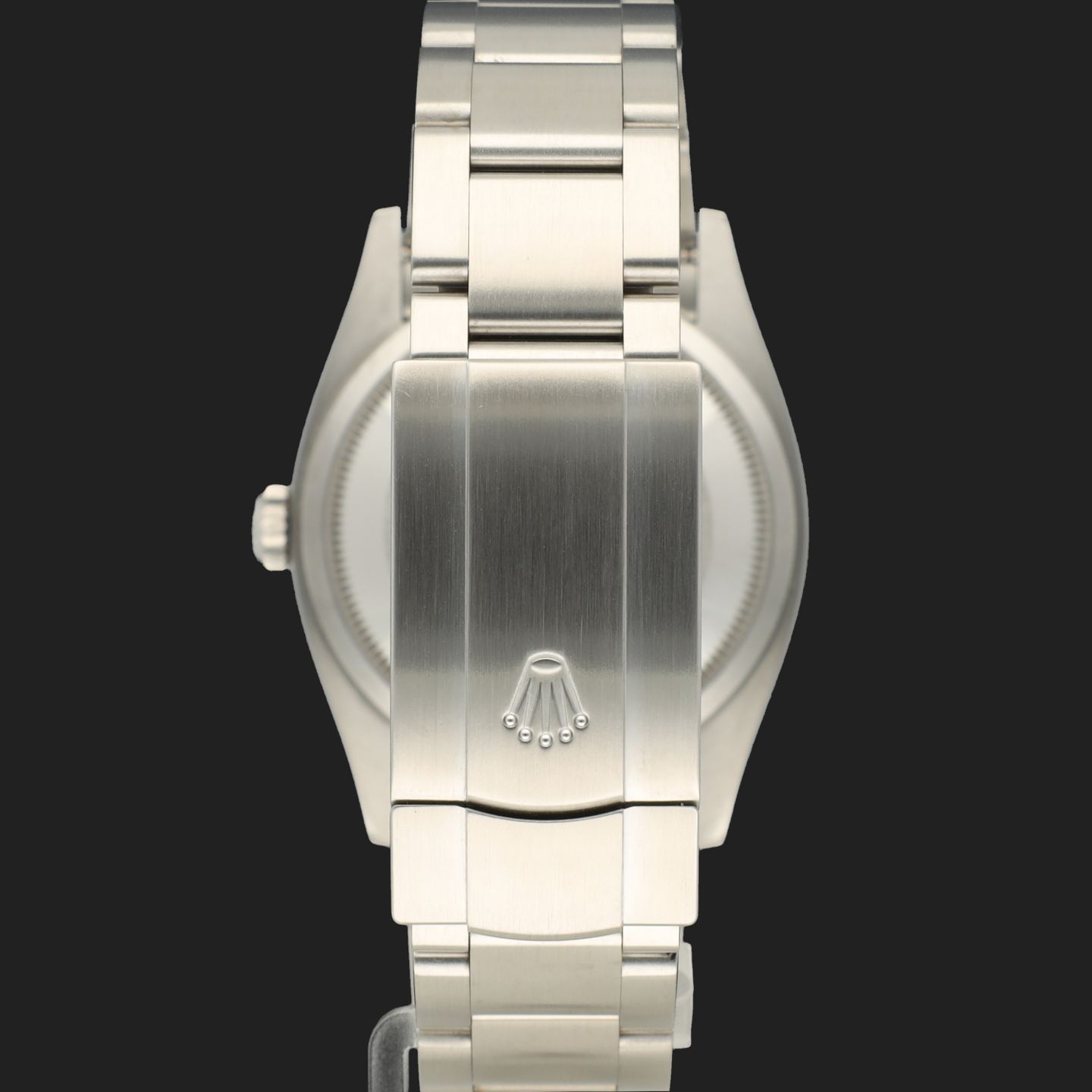 Rolex Oyster Perpetual 36 126000 - (6/8)