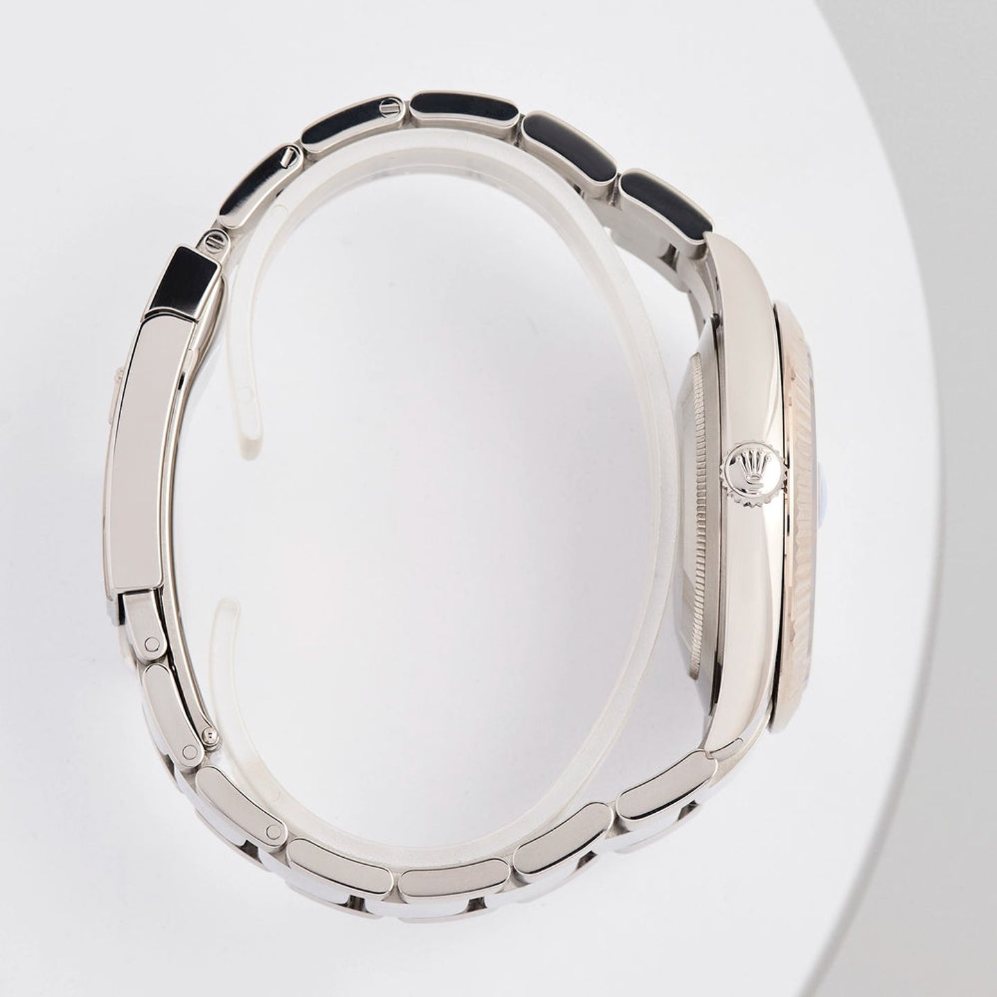 Rolex Datejust 41 126334 - (3/5)