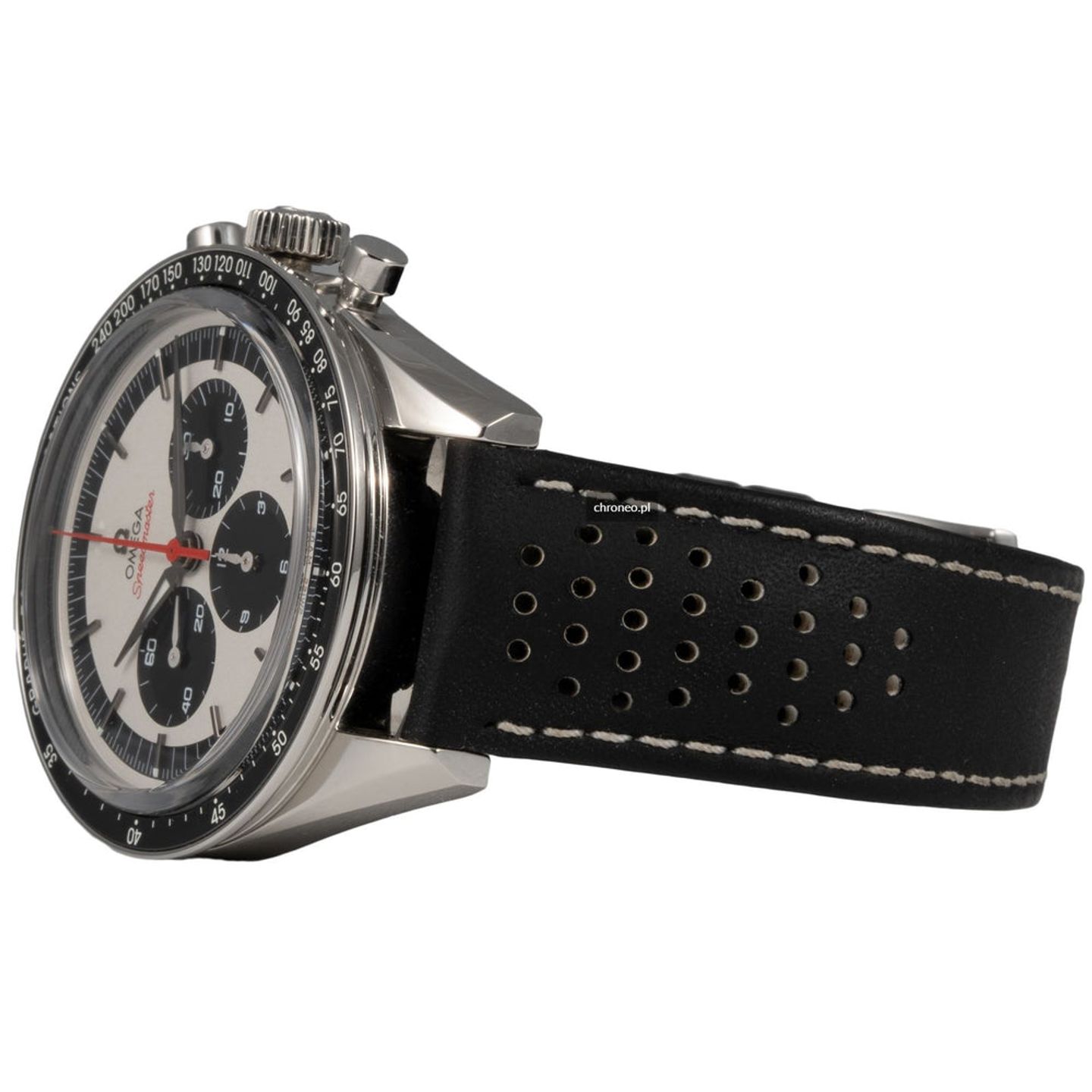 Omega Speedmaster Professional Moonwatch 311.32.40.30.02.001 - (4/8)