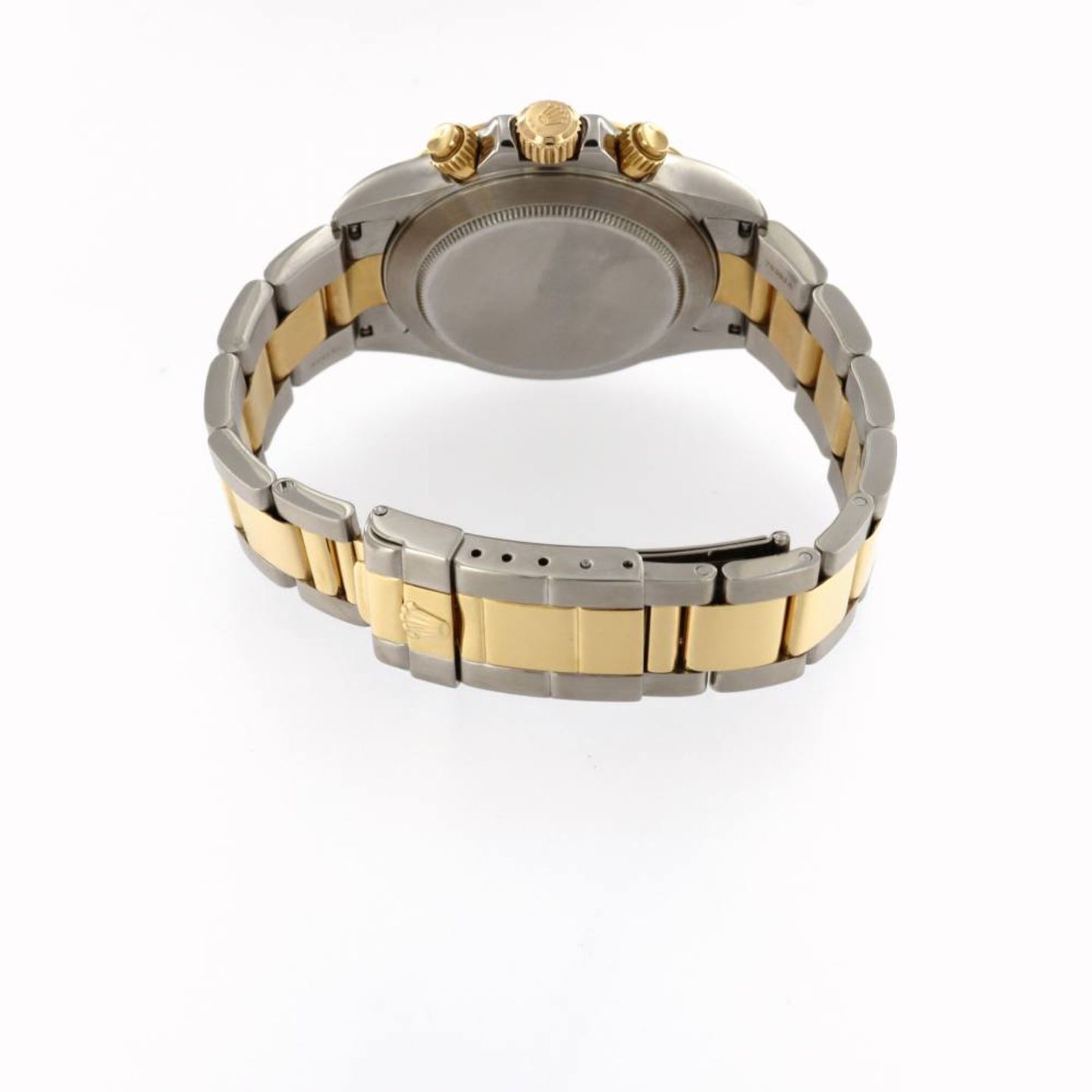 Rolex Daytona 16523 - (4/6)