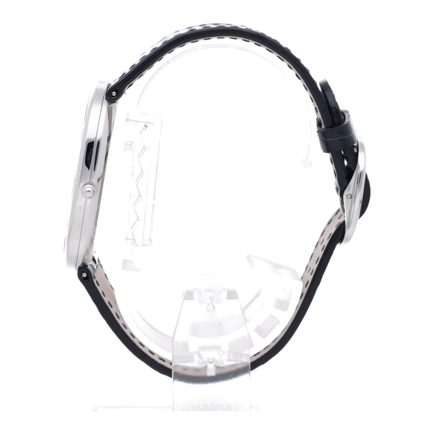 Patek Philippe Golden Ellipse 5738P-001 - (6/7)