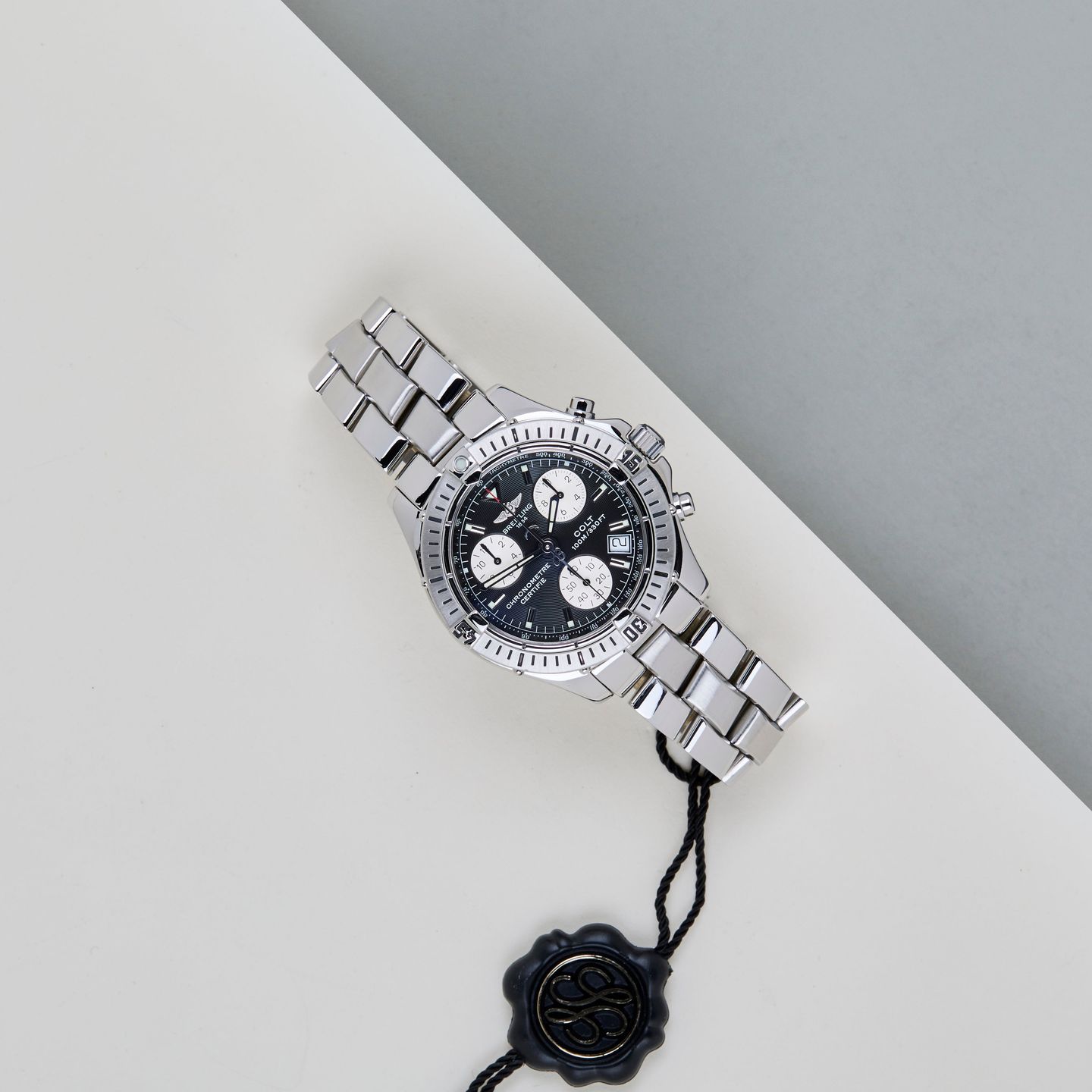 Unknown Unknown A73350 - (2/8)