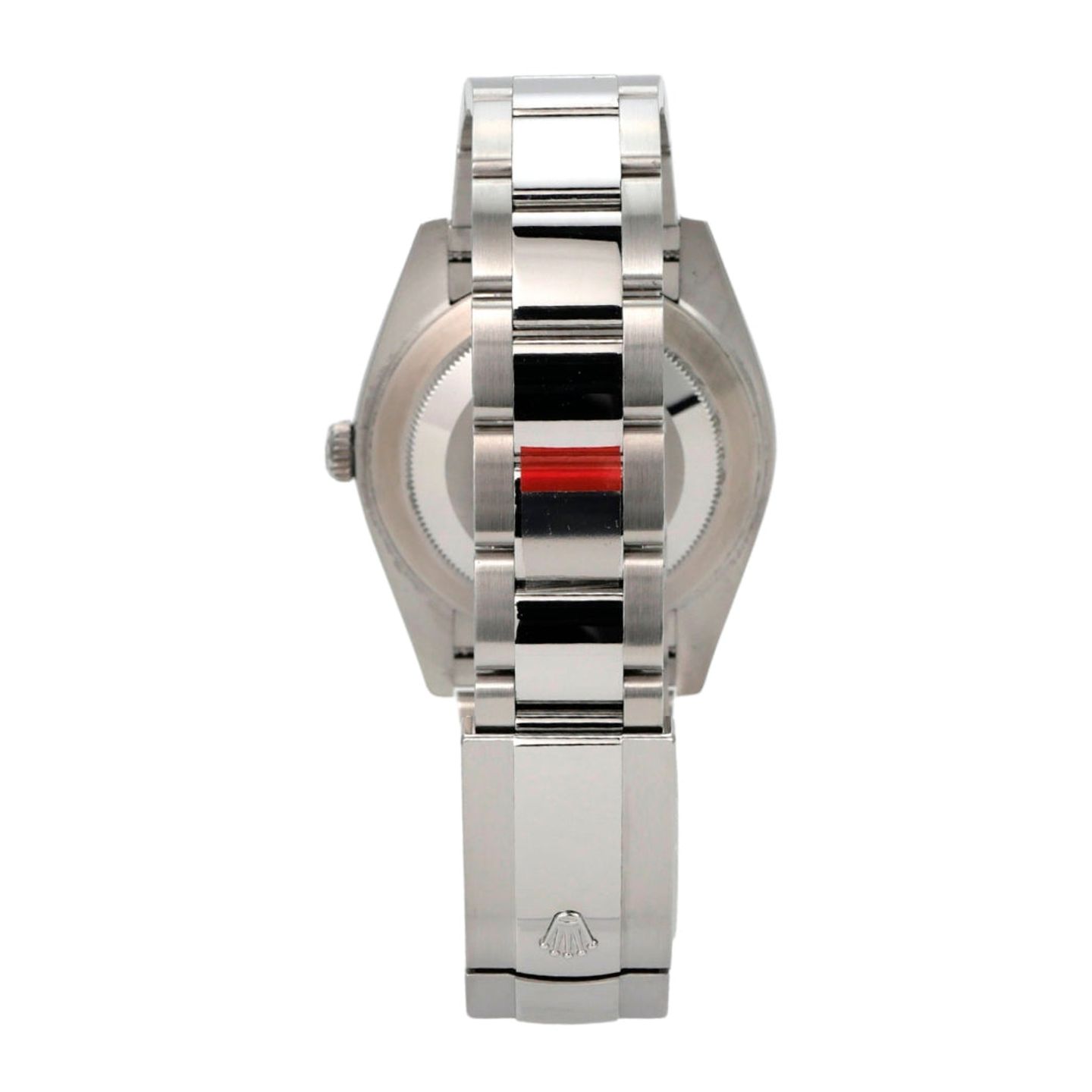 Rolex Datejust 41 126334 - (8/8)