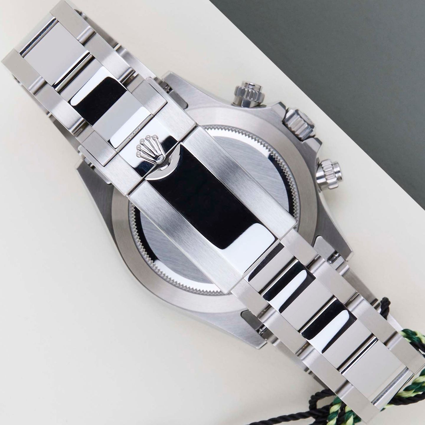 Rolex Daytona 116500LN - (6/8)