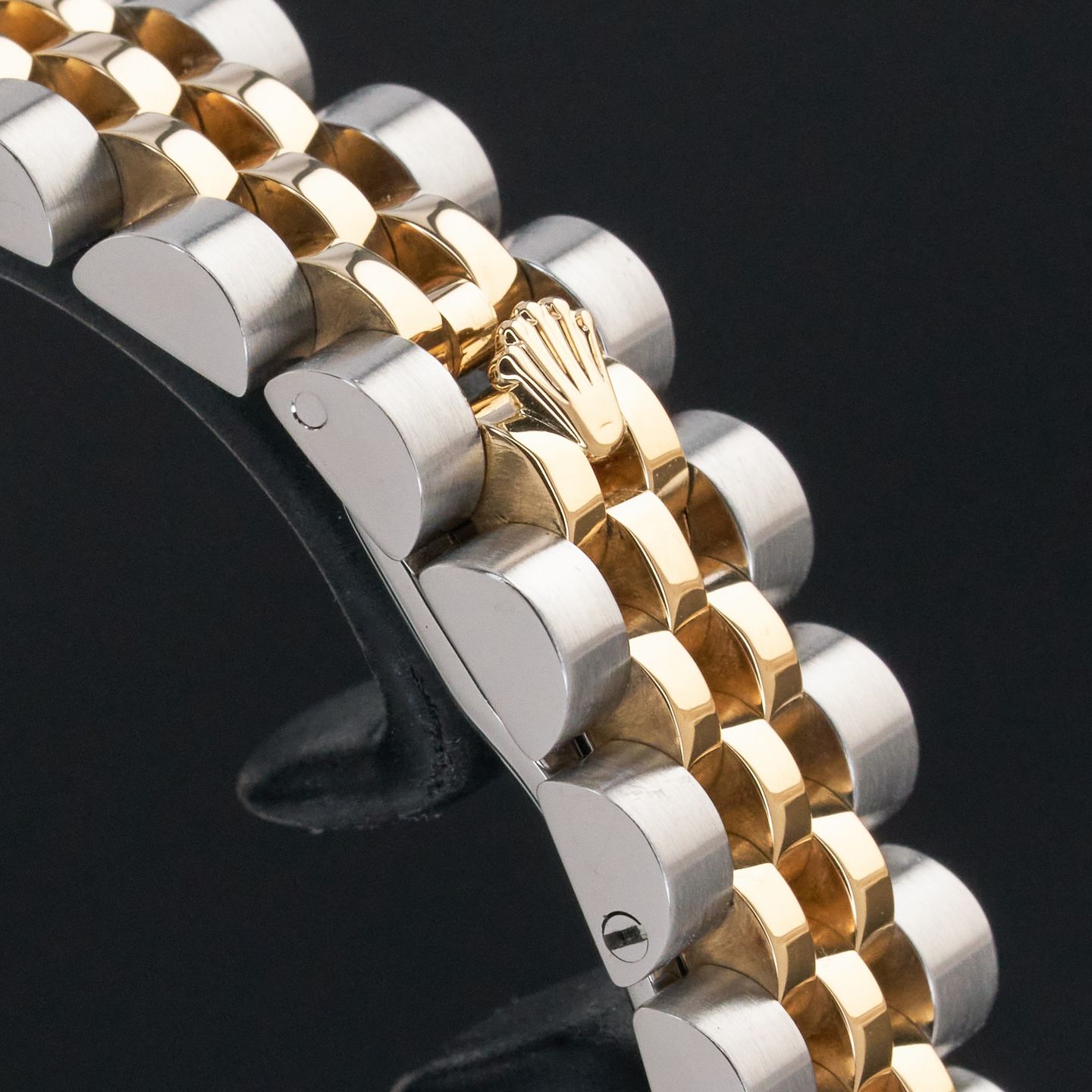 Rolex Lady-Datejust 179313 - (8/8)