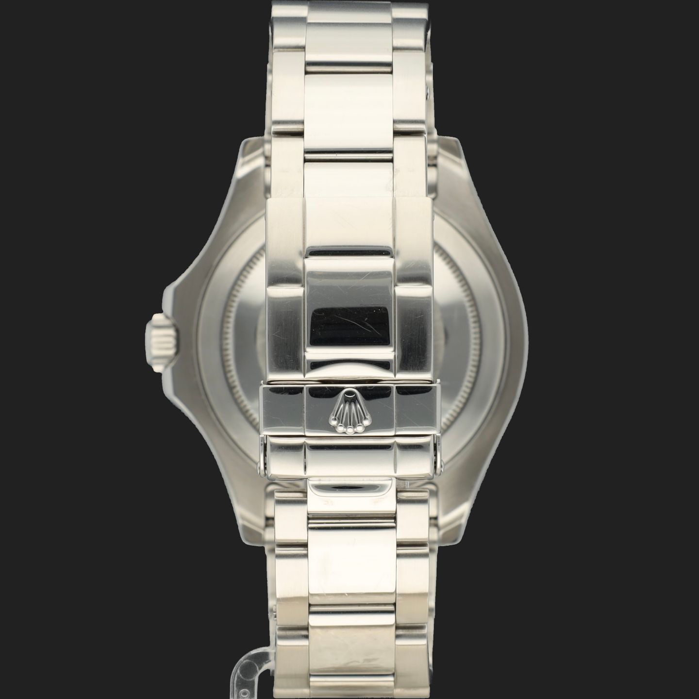 Rolex Yacht-Master 40 16622 - (6/8)