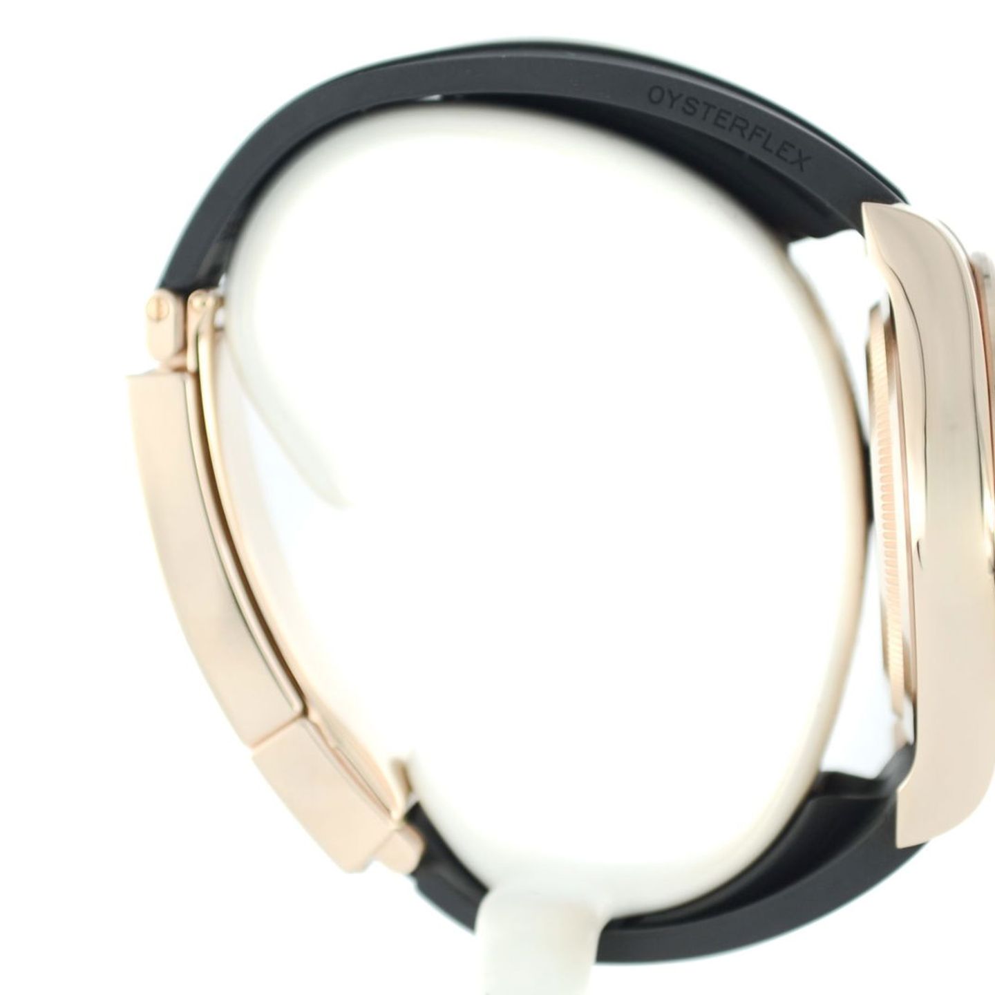 Rolex Daytona 126515LN - (5/7)