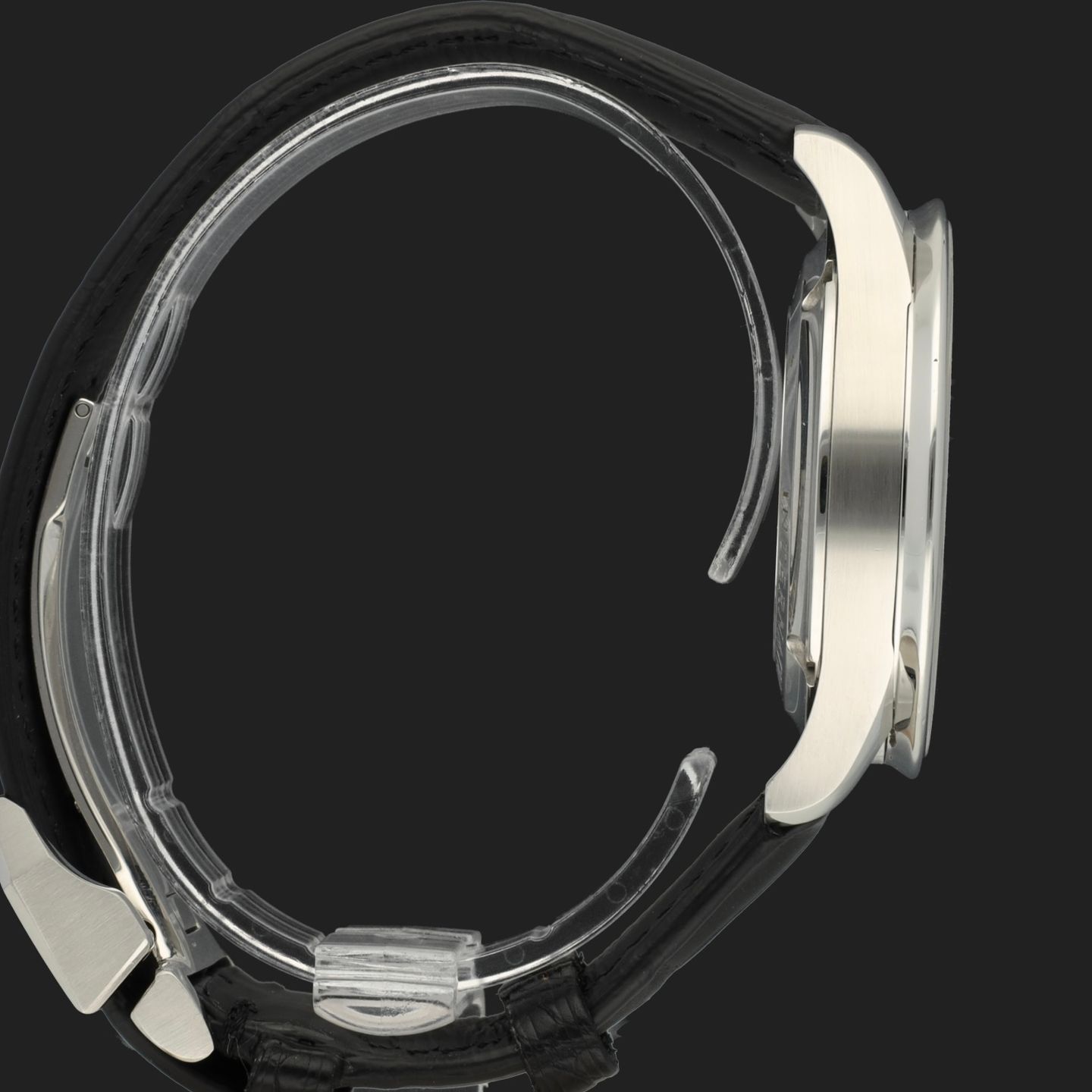 IWC Portuguese Chronograph IW371446 - (5/8)