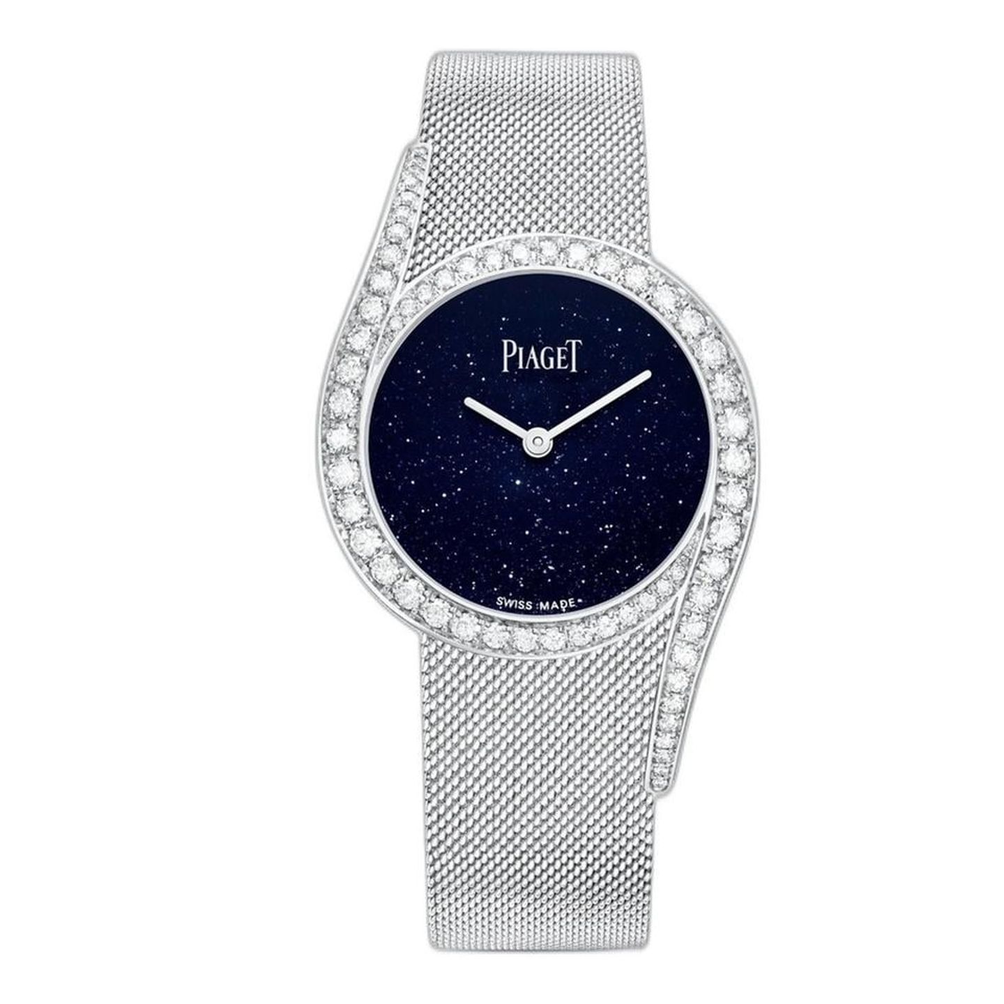 Piaget Limelight G0A47162 - (1/1)