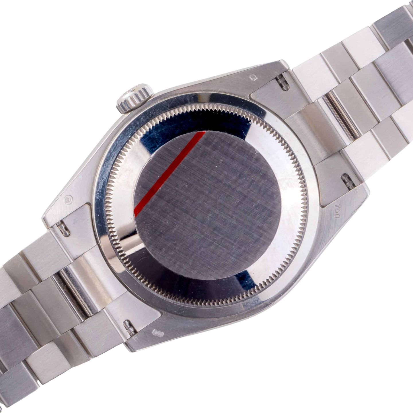 Rolex Day-Date 36 118239 - (4/8)