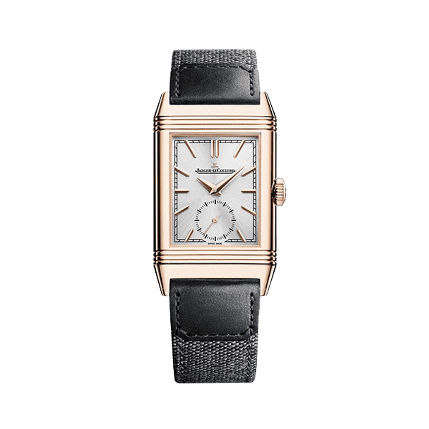 Jaeger-LeCoultre Reverso Q7132521 - (1/8)