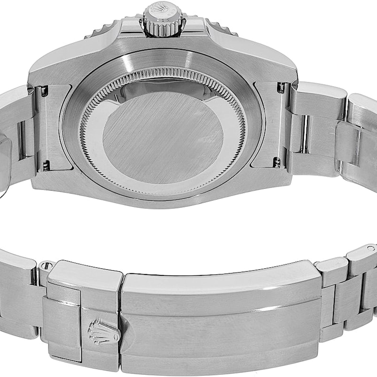 Unknown Unknown 114060 - (5/5)