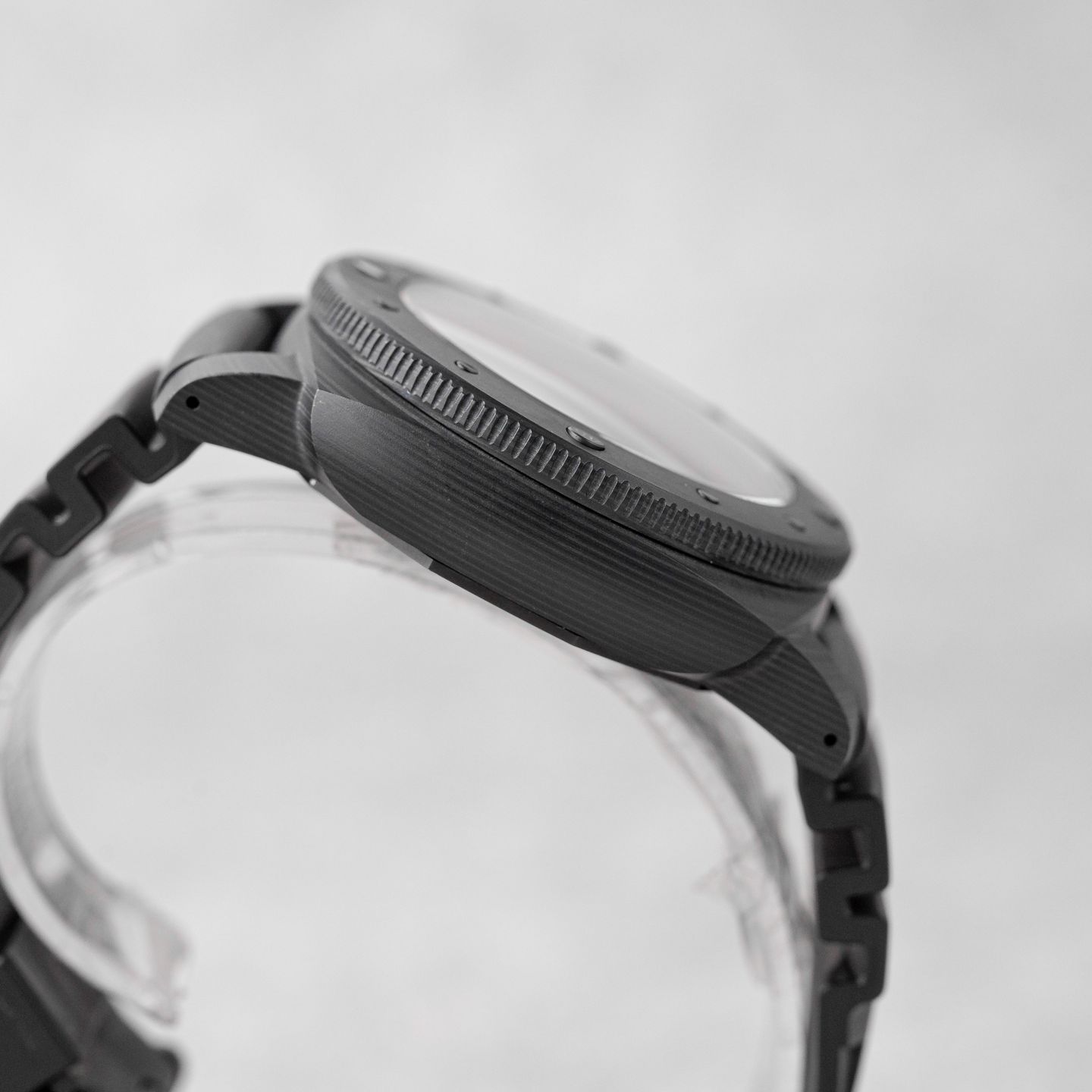 Panerai Luminor Submersible PAM00979 - (5/8)