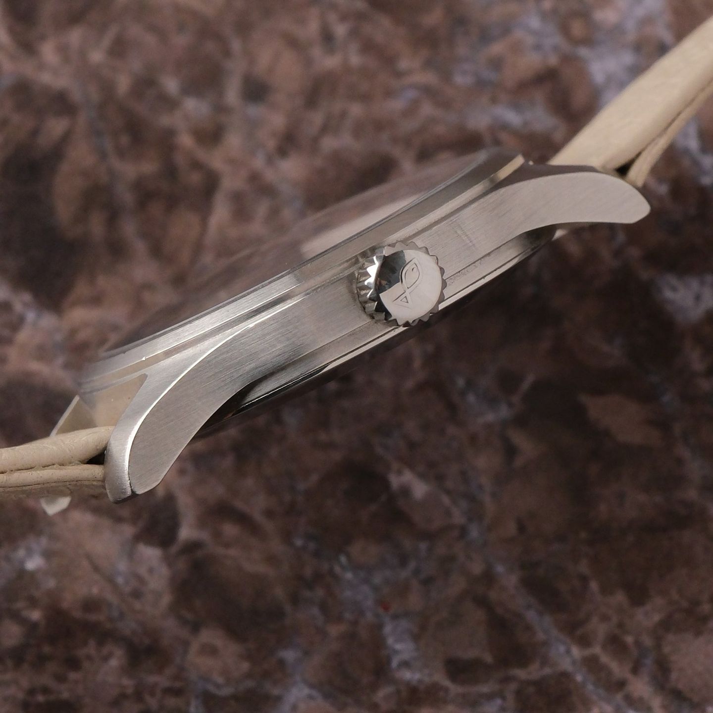 IWC Pilot Mark IW325301 - (8/8)