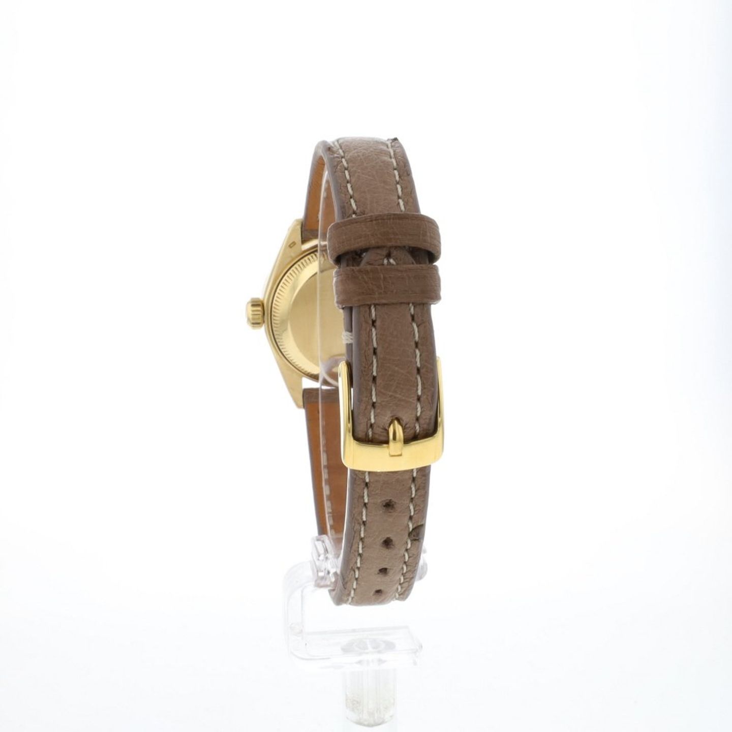 Rolex Lady-Datejust 69178 - (4/4)