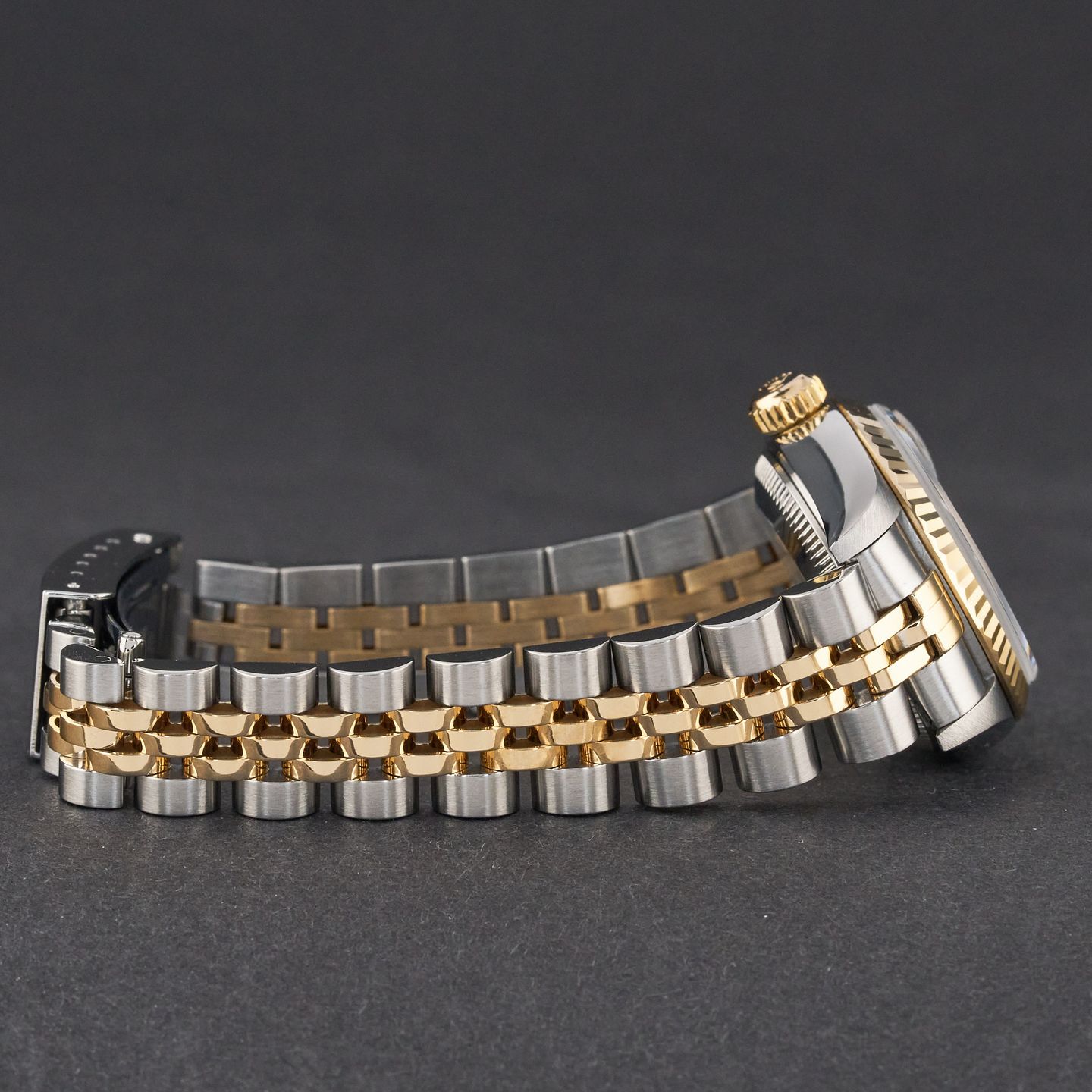 Rolex Lady-Datejust 79173 - (5/7)