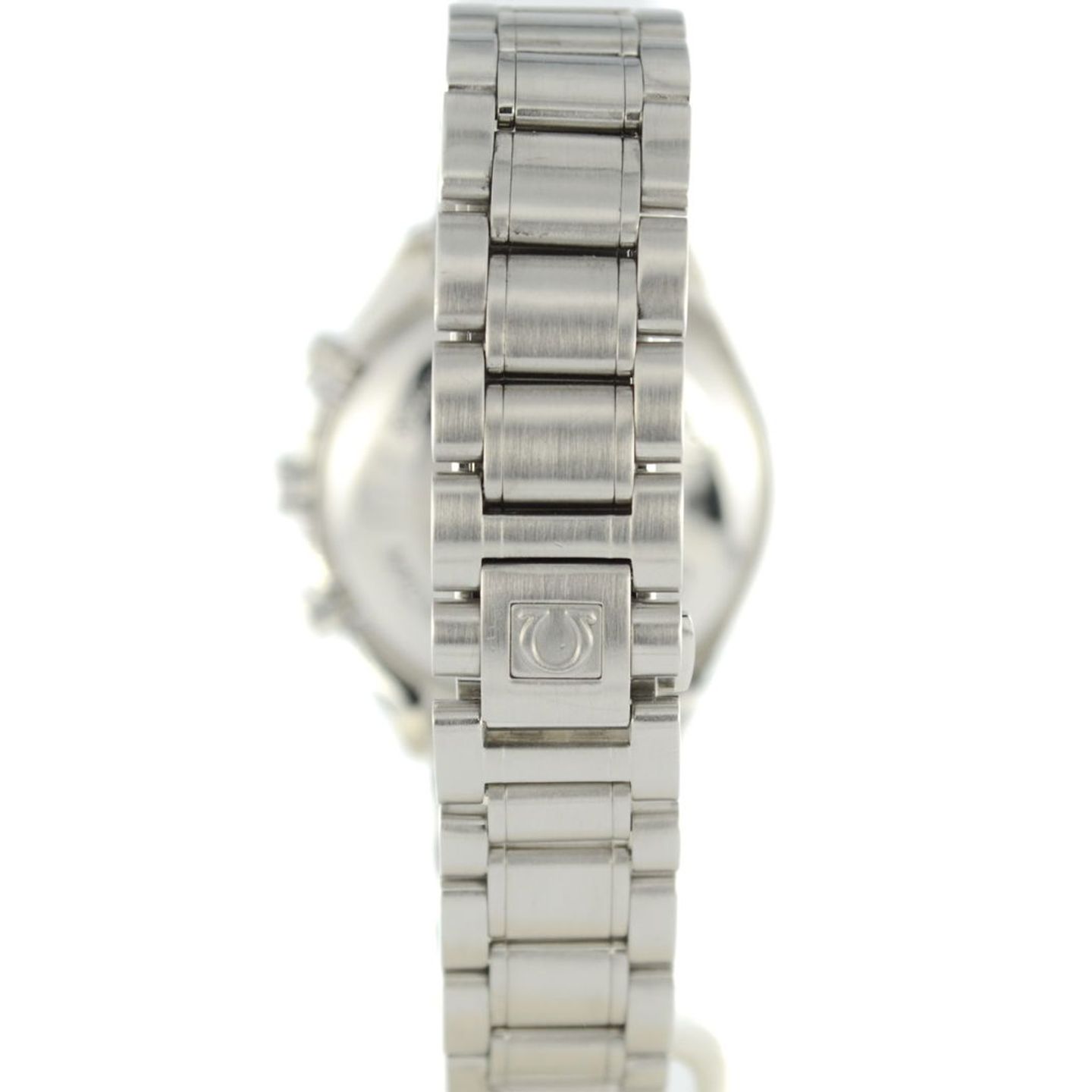 Omega Speedmaster Day Date 3529.50.00 - (4/7)