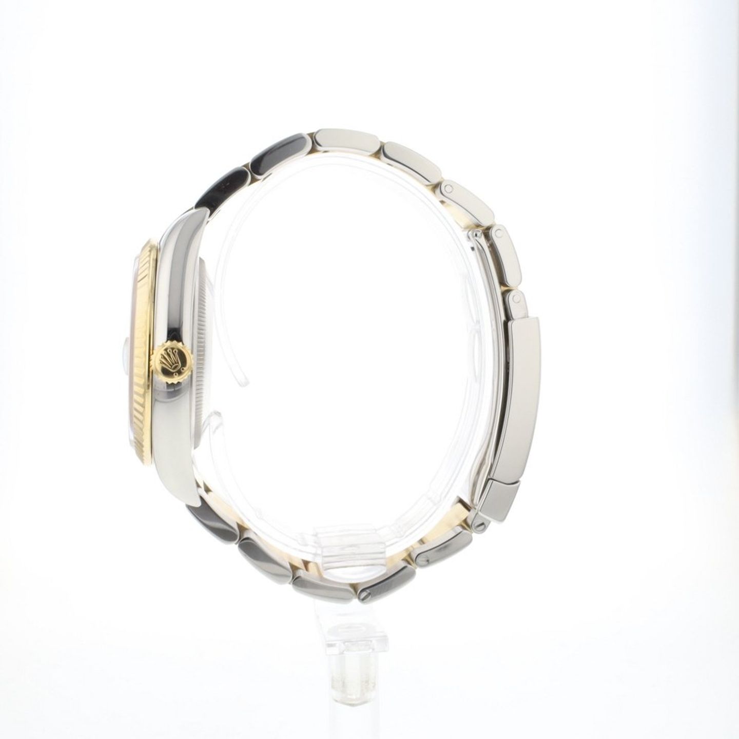 Rolex Datejust 36 126233 - (3/6)