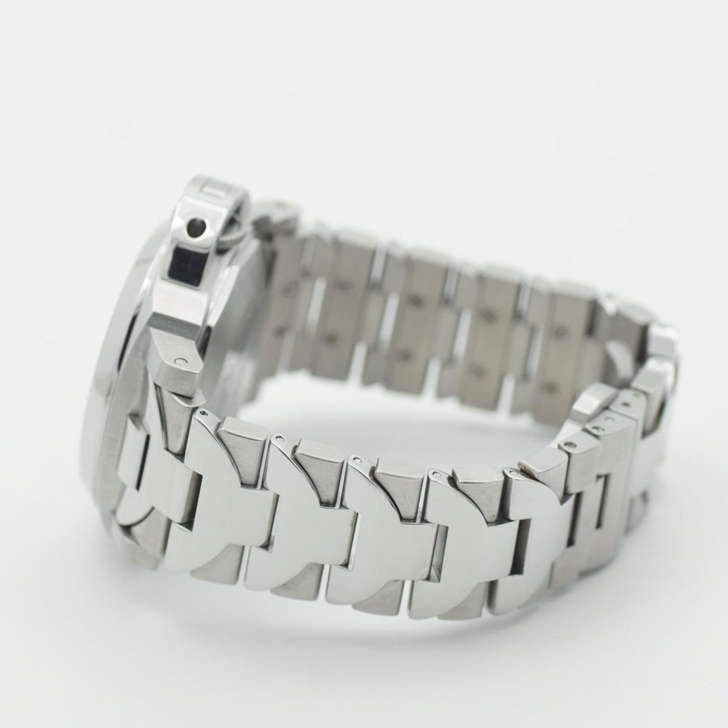 Panerai Luminor Marina Automatic PAM00051 - (5/8)