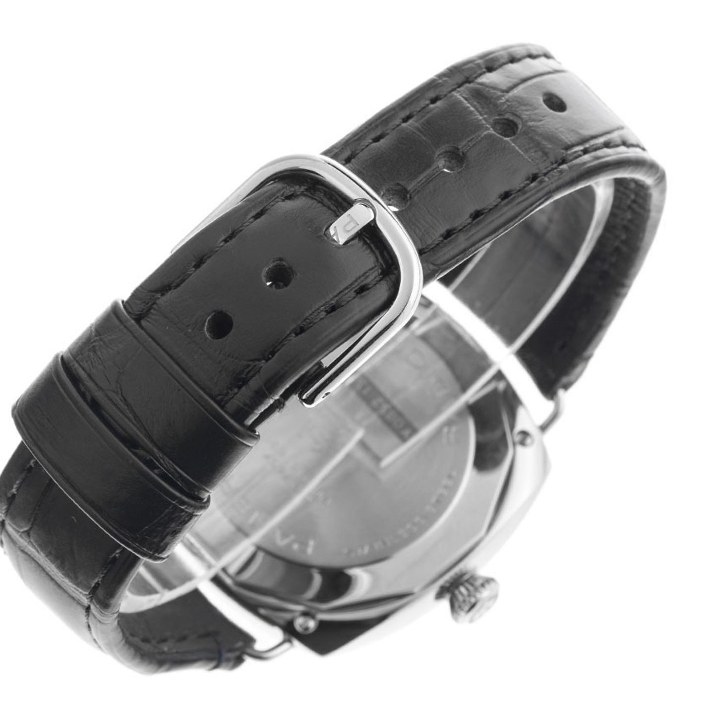 Panerai Radiomir PAM01572 - (7/7)