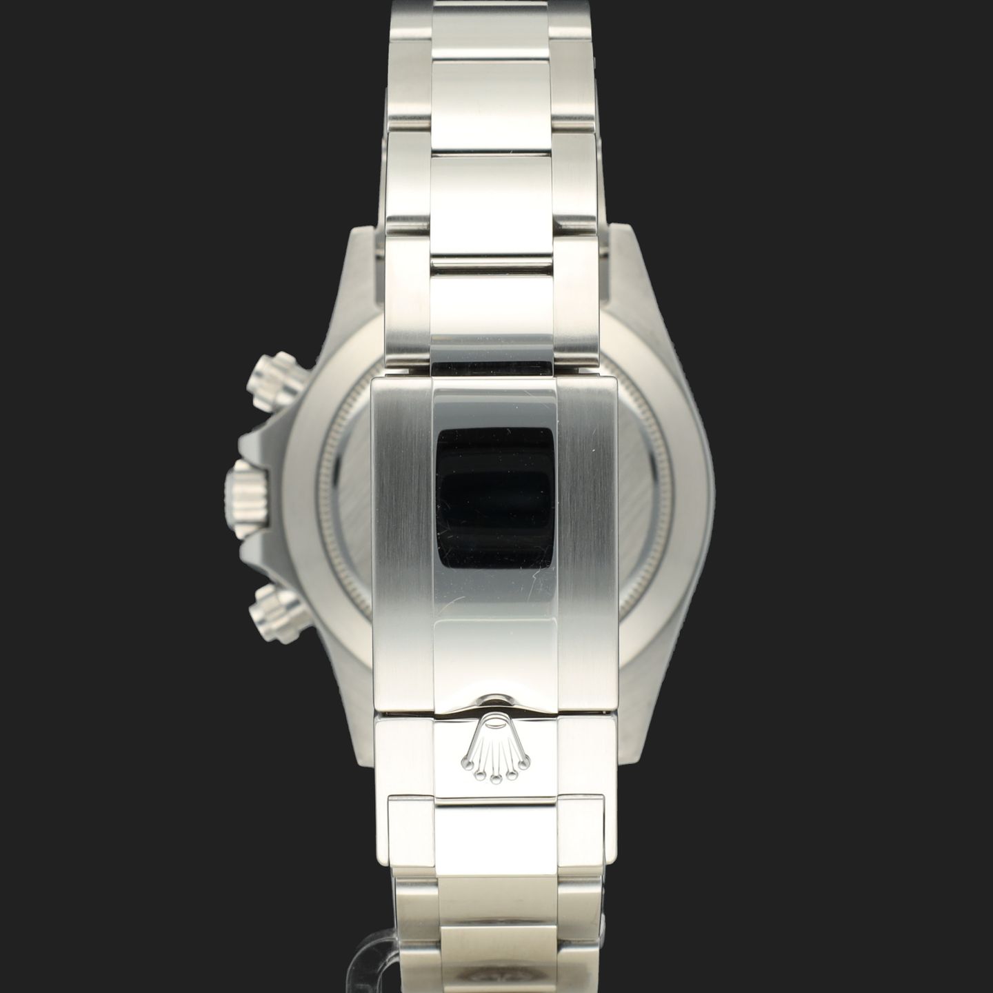 Rolex Daytona 116520 - (6/8)