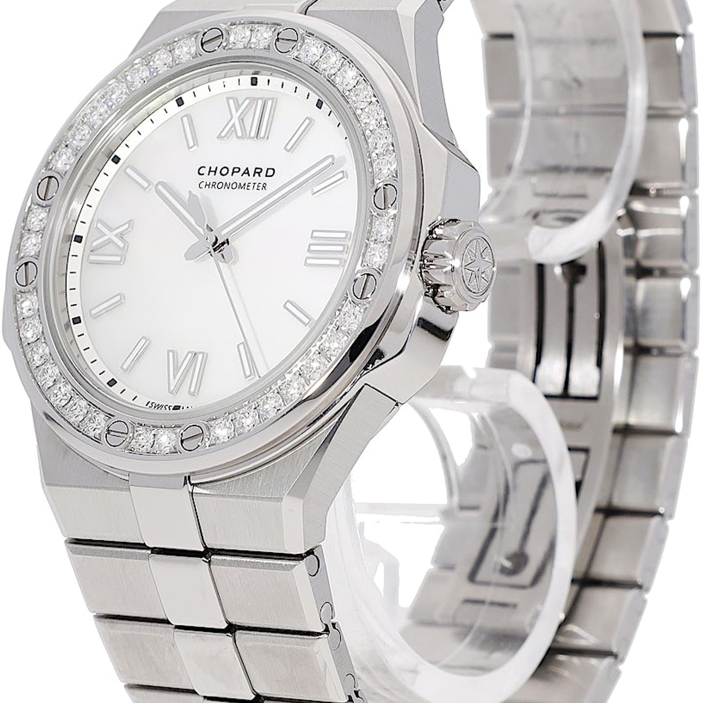 Unknown Unknown 298601-3002 (2023) - (3/5)