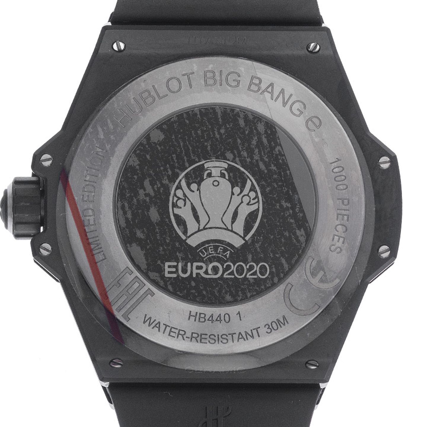 Unknown Unknown HB440.CI.1100.RX.EUR20 - (6/7)