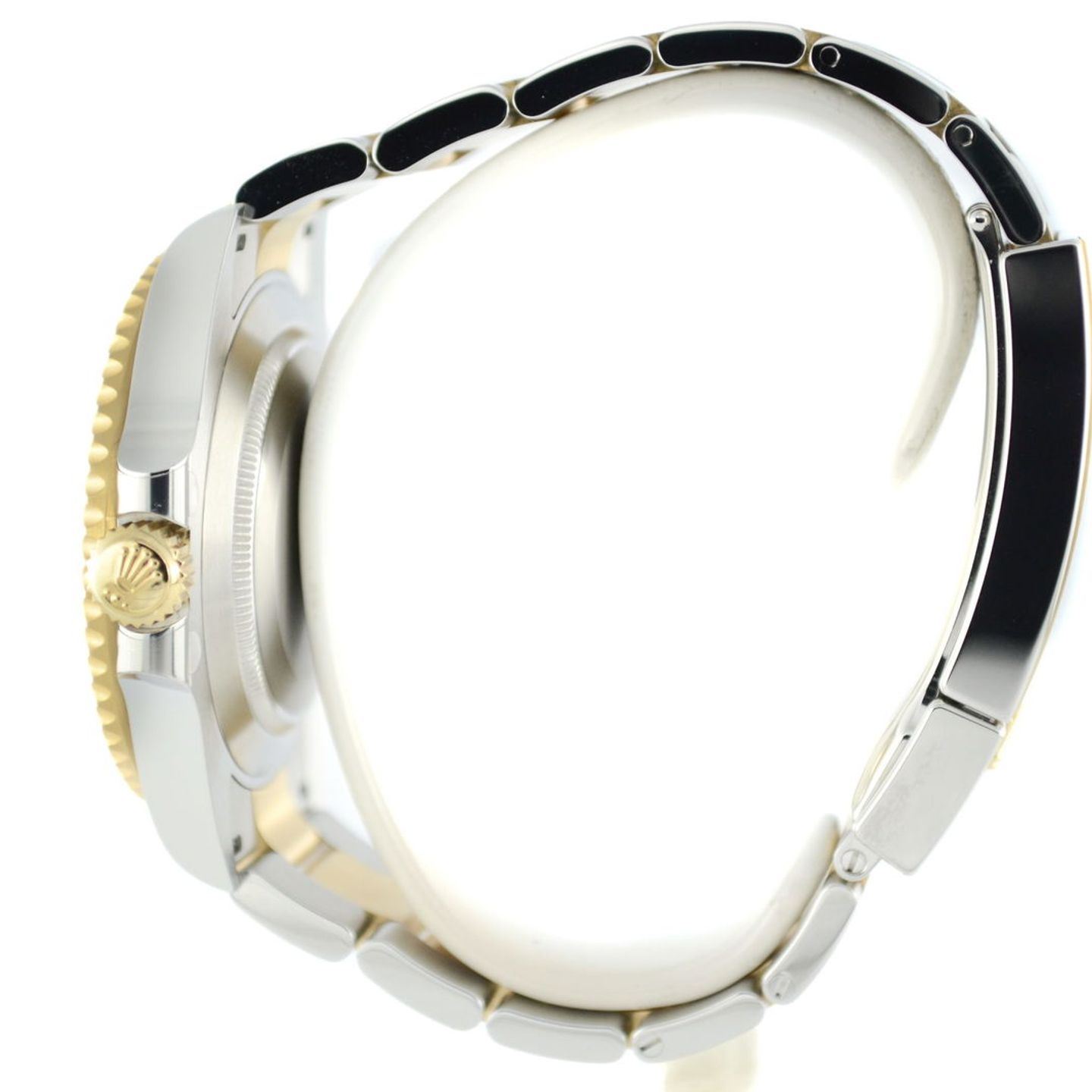 Rolex Submariner Date 126613LN - (3/7)