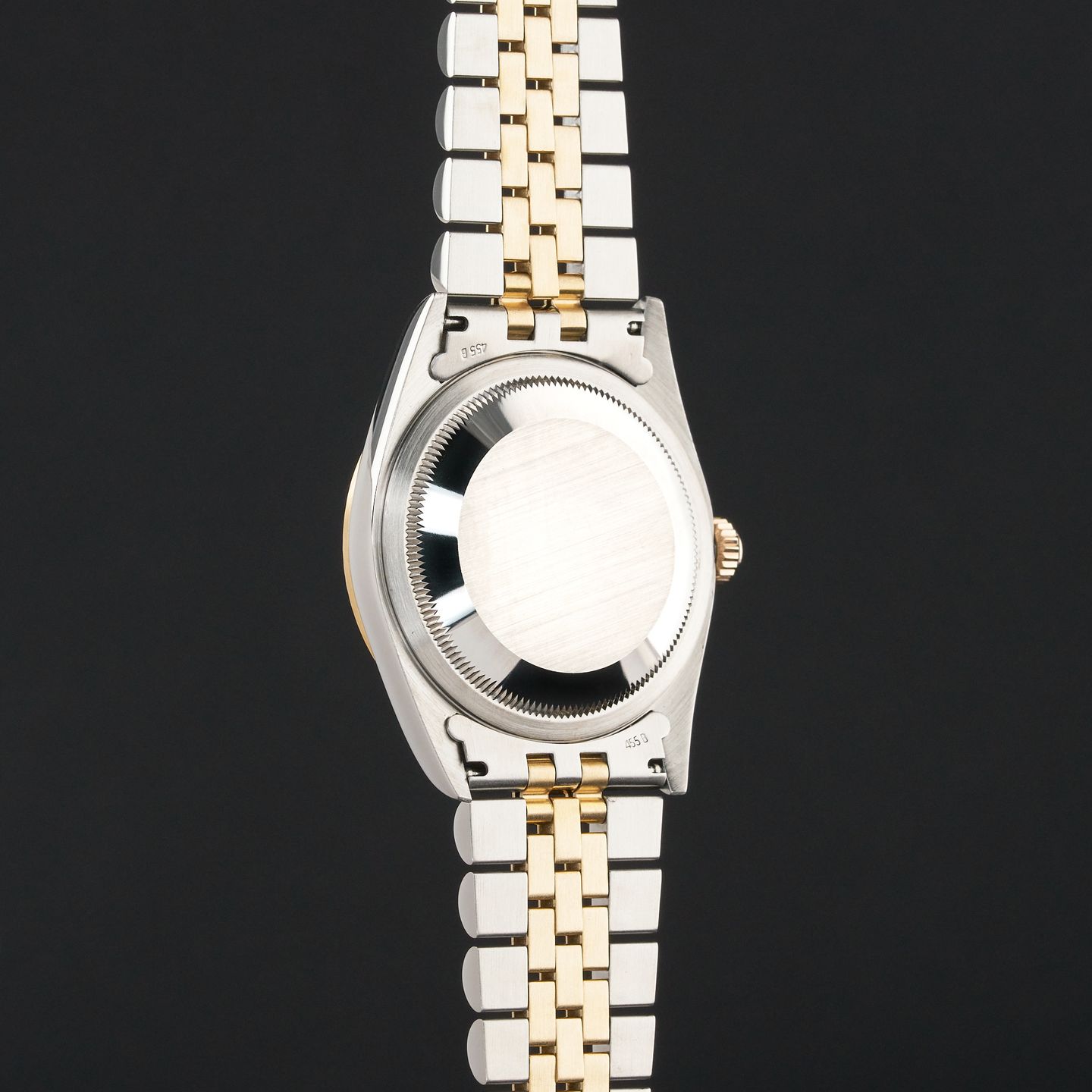 Rolex Datejust 36 16233 - (7/8)