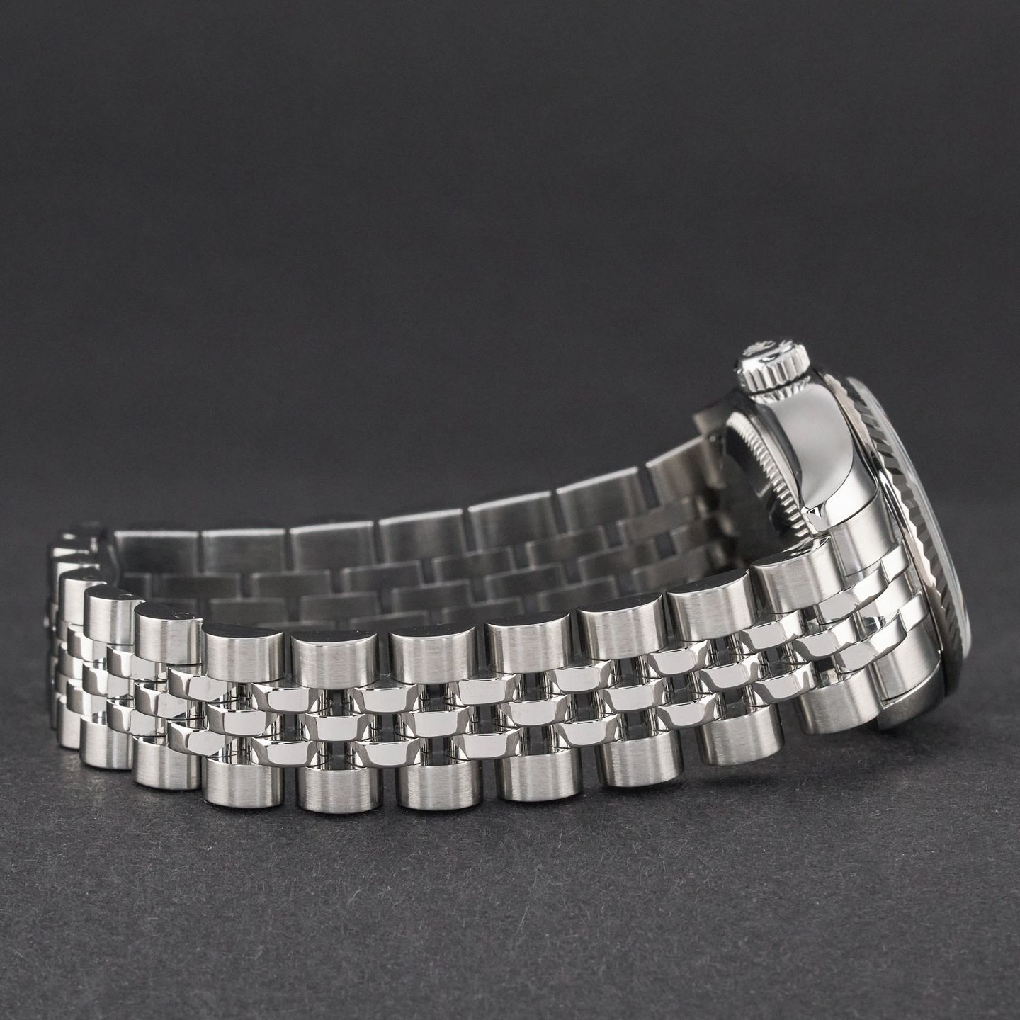 Rolex Lady-Datejust 179174 - (6/8)