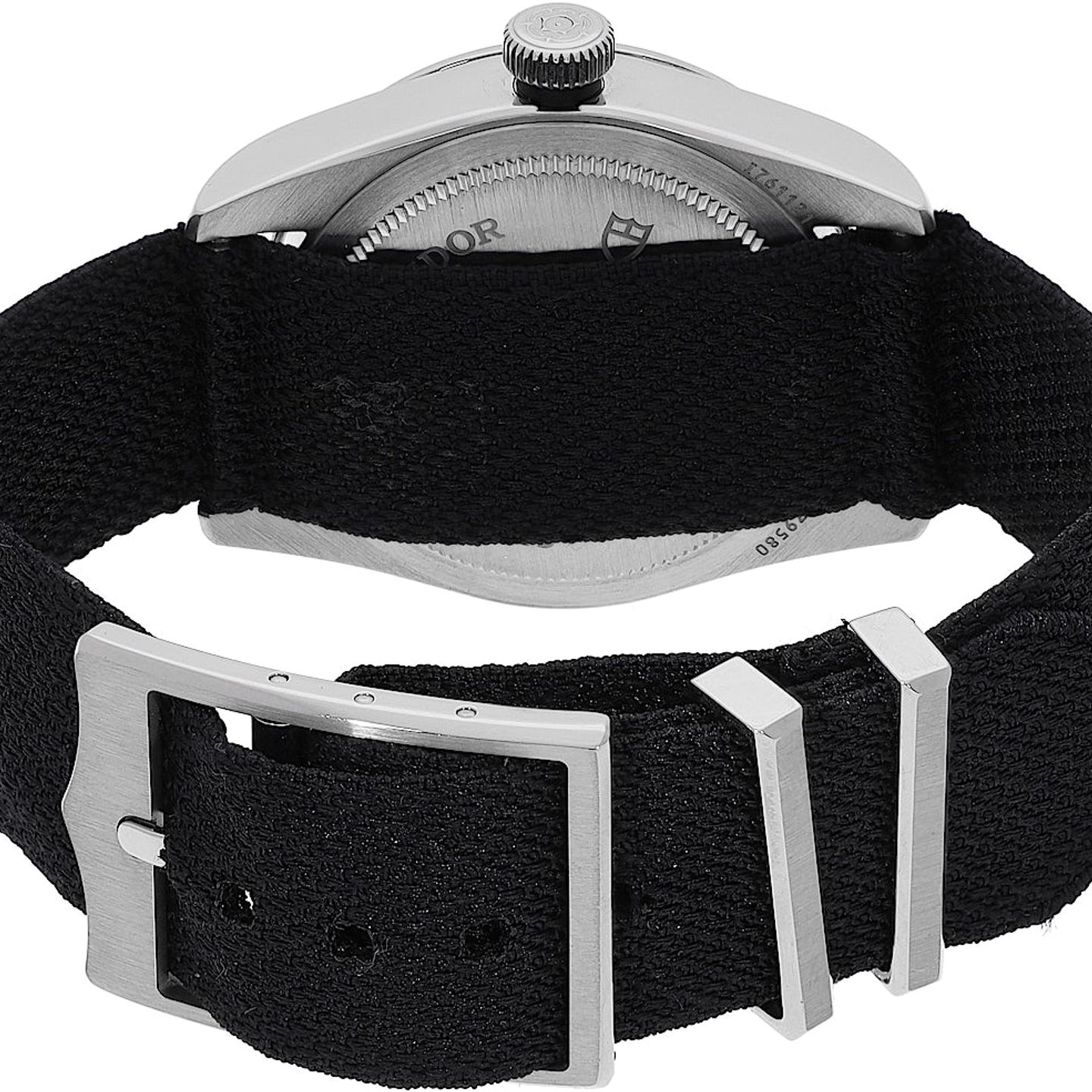 Tudor Black Bay 32 79580 - (5/5)