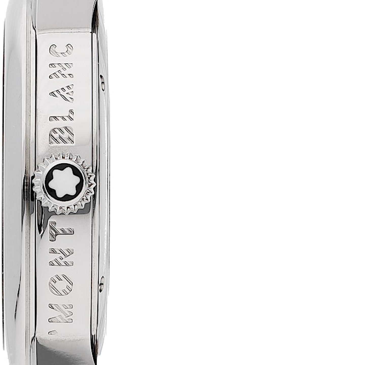 Montblanc Star 106464 - (4/5)