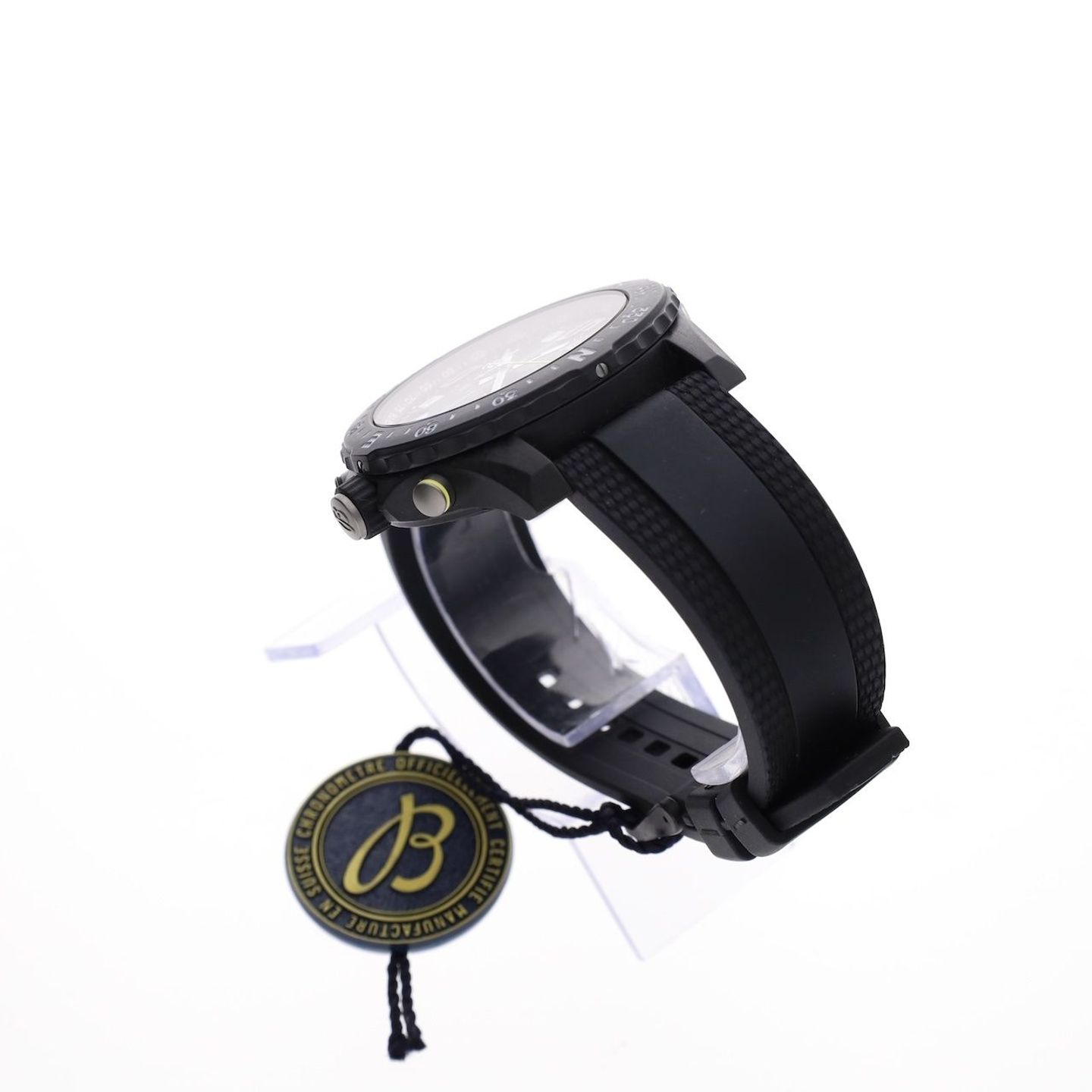 Unknown Unknown Unknown - (8/8)