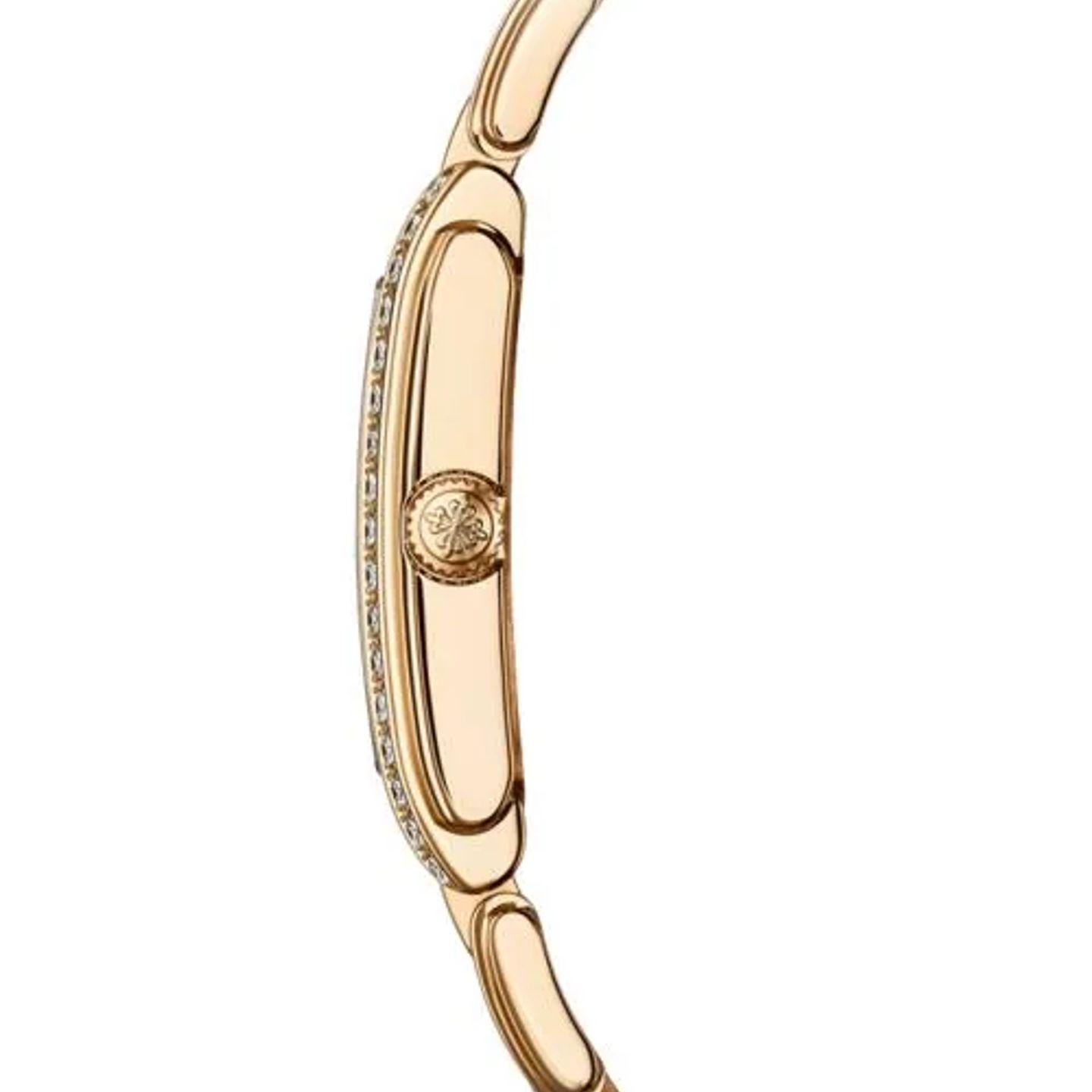 Patek Philippe Twenty~4 4910/1201R-010 - (3/3)