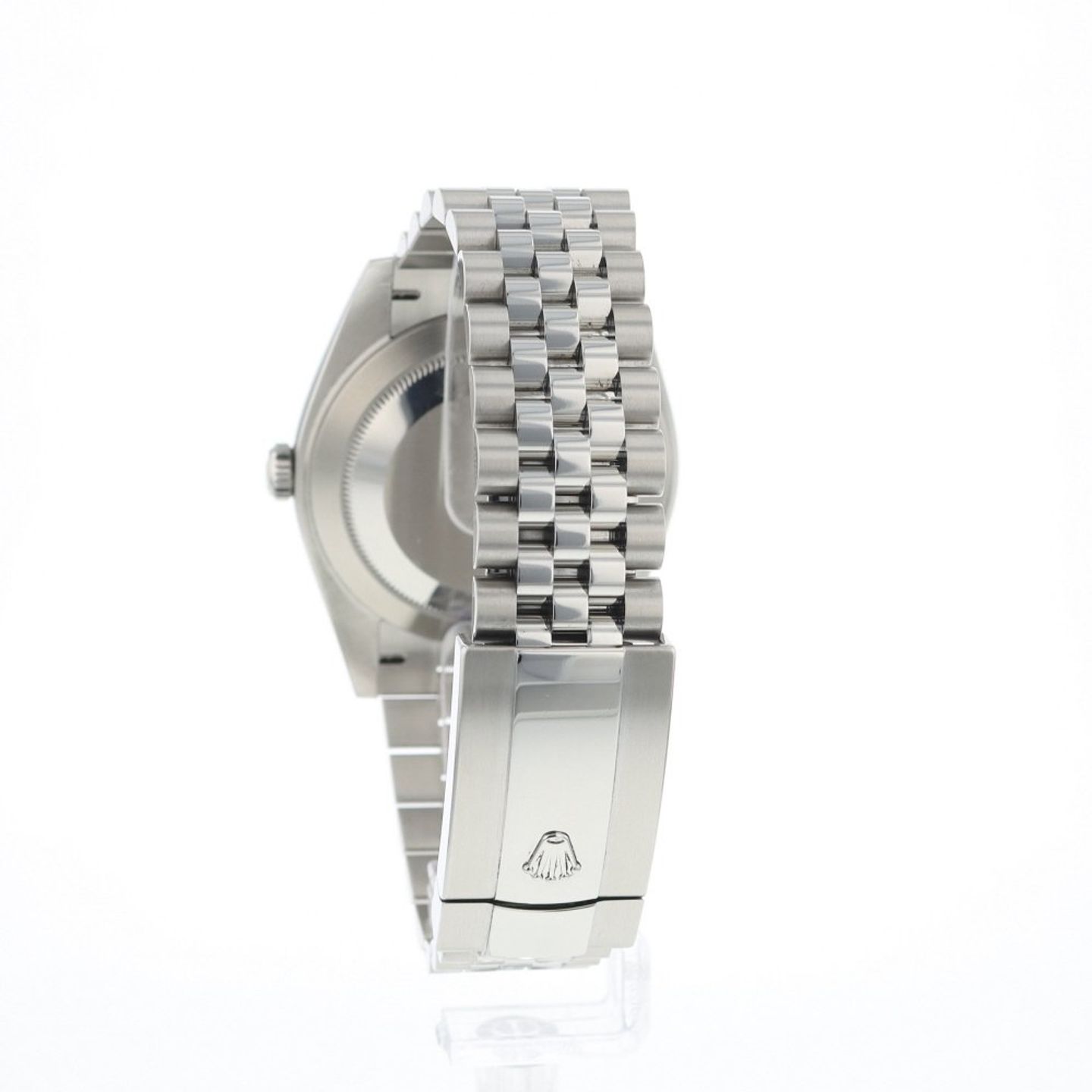 Rolex Datejust 41 126300 - (4/6)