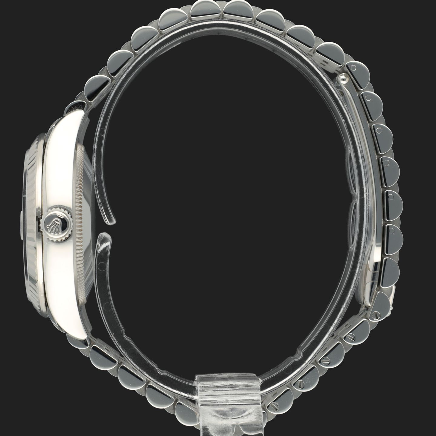 Rolex Datejust 31 278274 - (7/8)