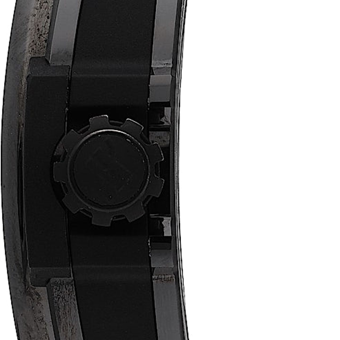 Hublot Spirit of Big Bang 647.CI.1110.LR.1200 - (4/5)