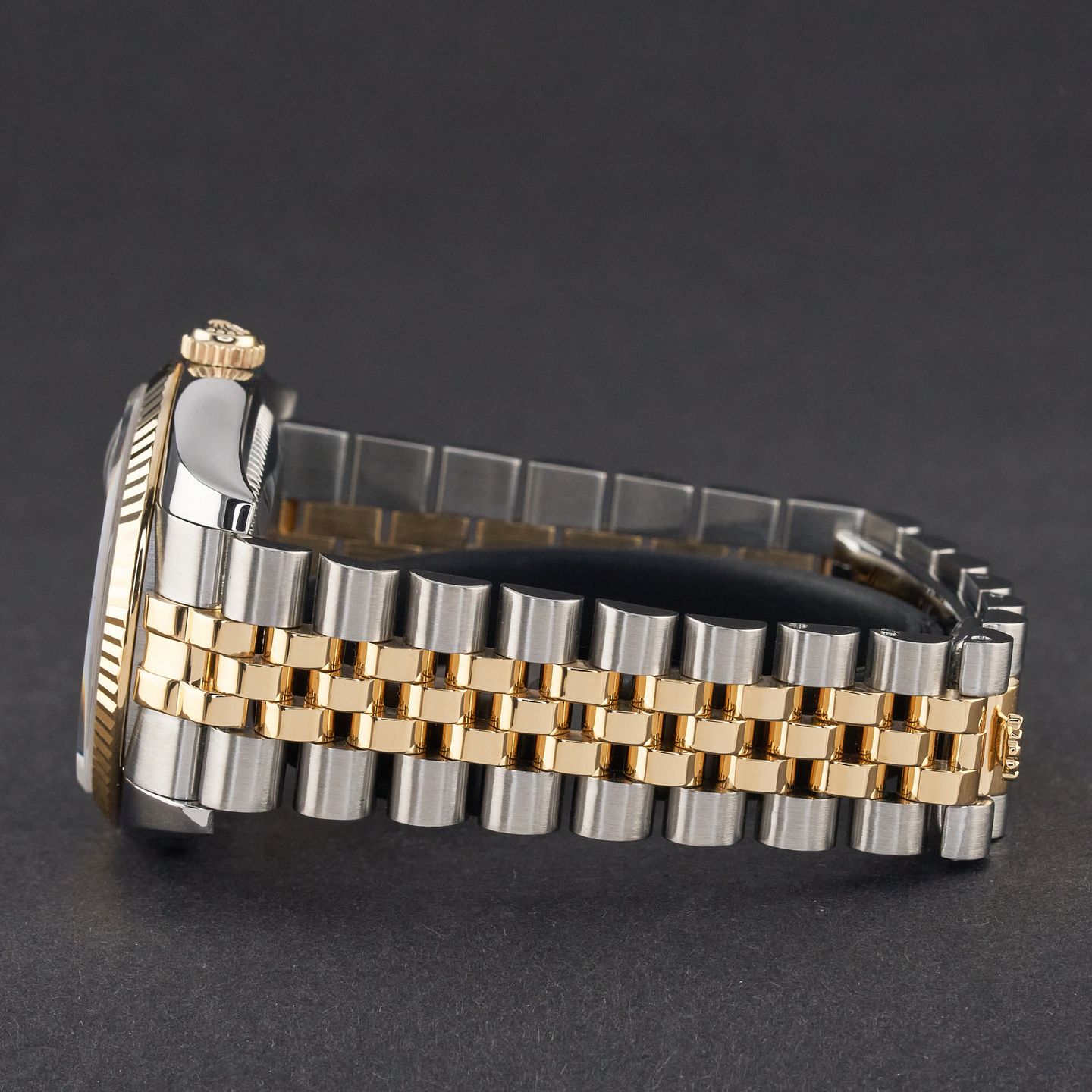 Rolex Datejust 36 116233 - (5/8)