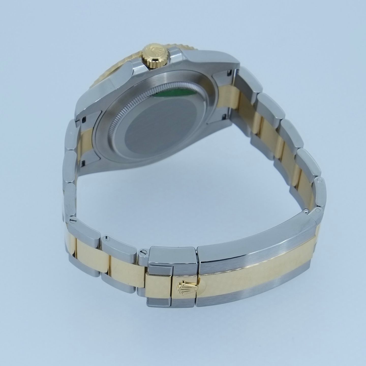 Rolex Submariner Date 126618LN - (2/6)