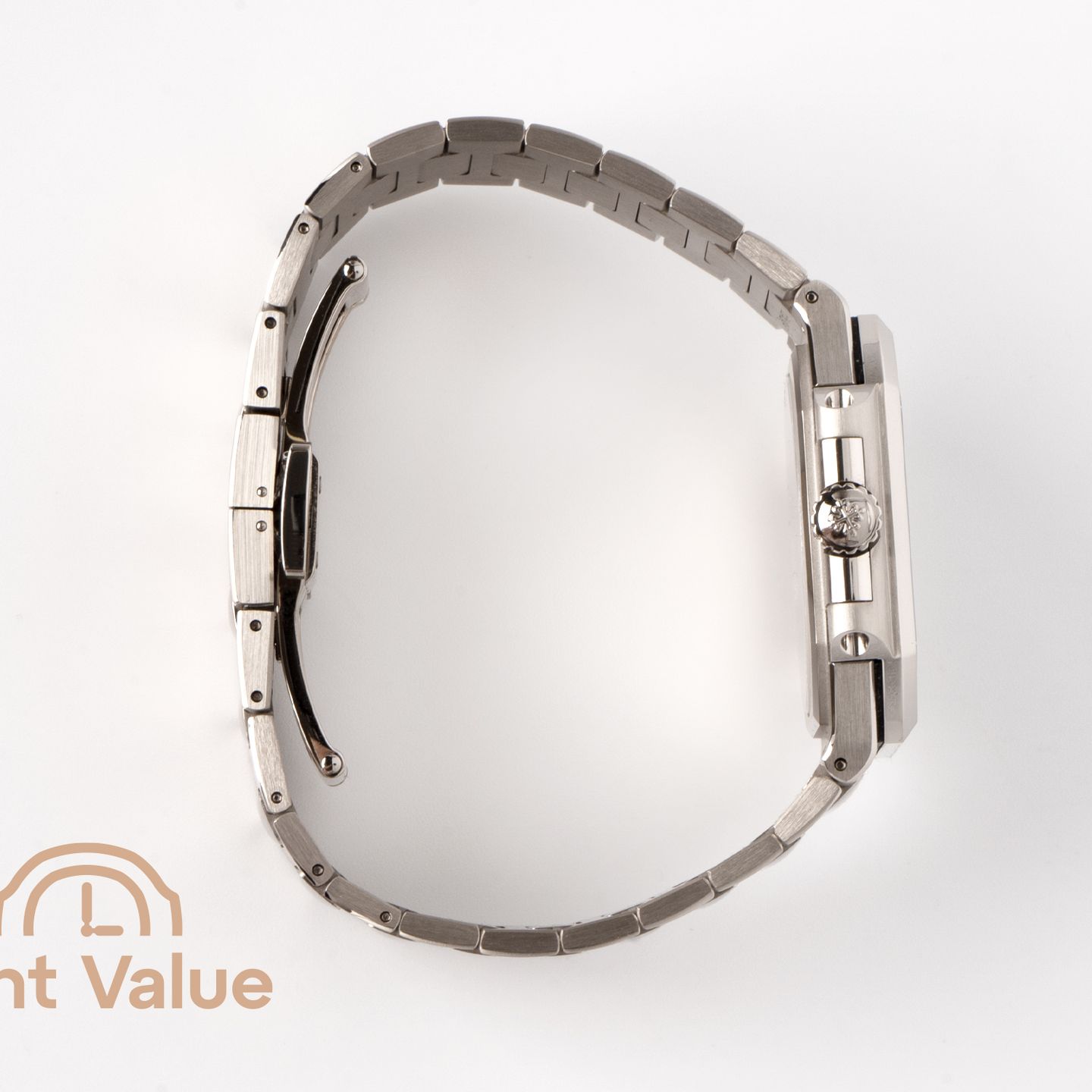 Patek Philippe Cubitus 7128/1G-001 - (5/6)