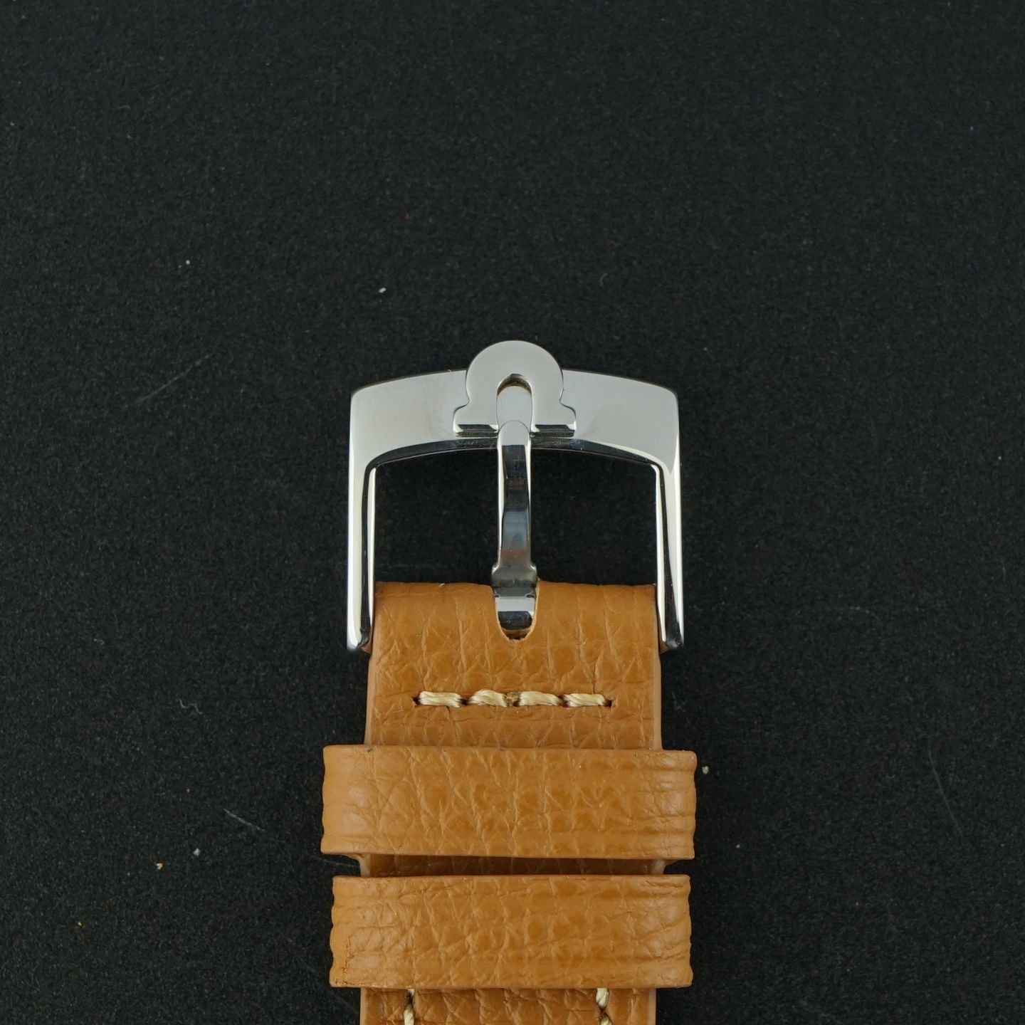 Omega Seamaster 135.007 - (7/8)