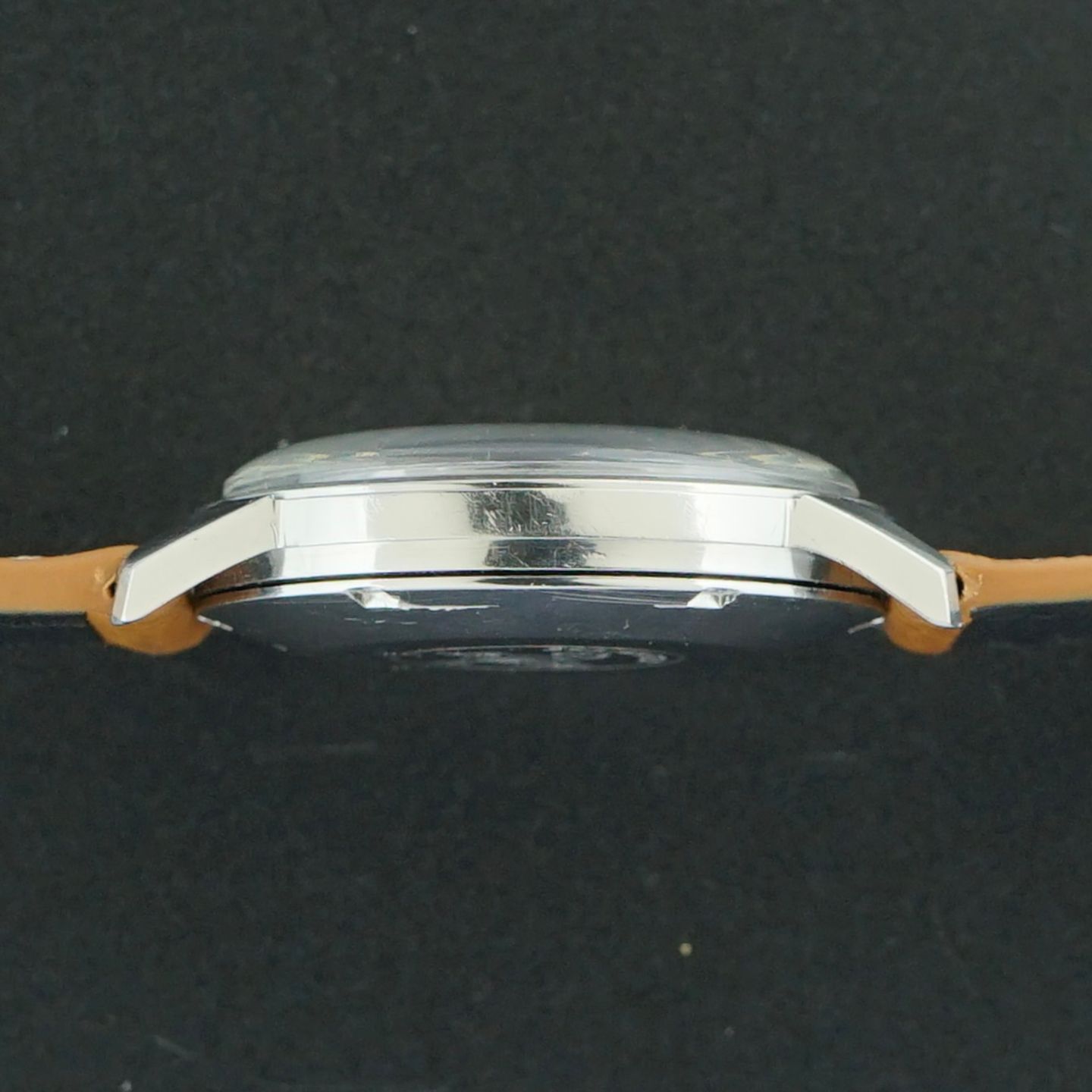 Omega Seamaster 135.007 - (5/8)