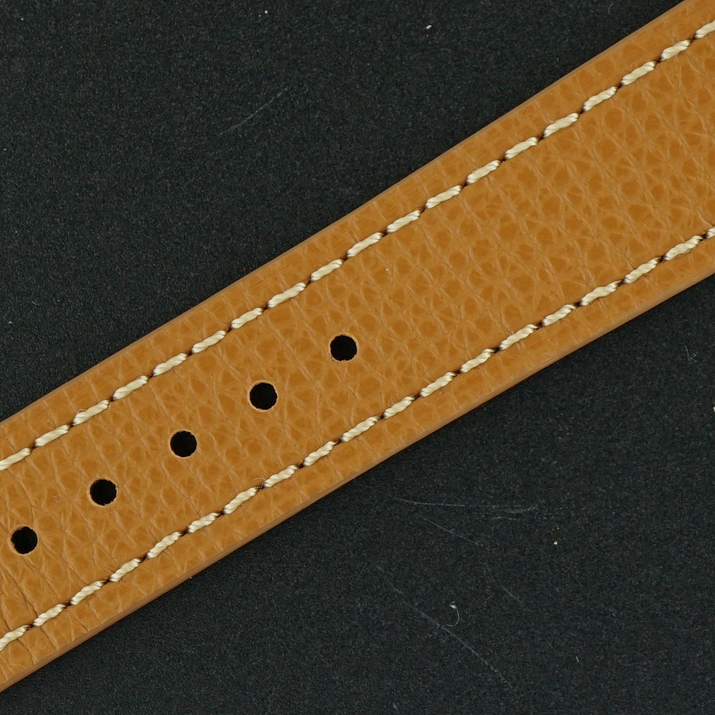 Omega Seamaster 135.007 - (6/8)