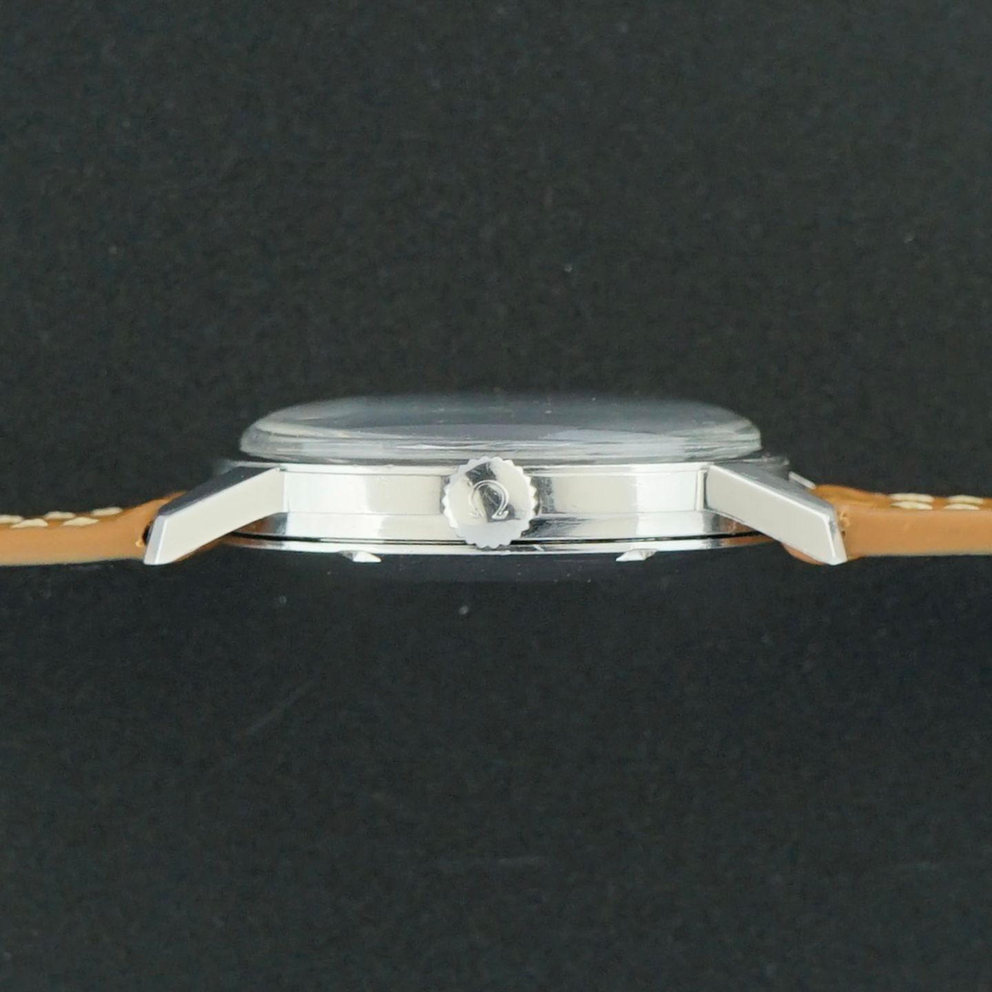 Omega Seamaster 135.007 - (4/8)