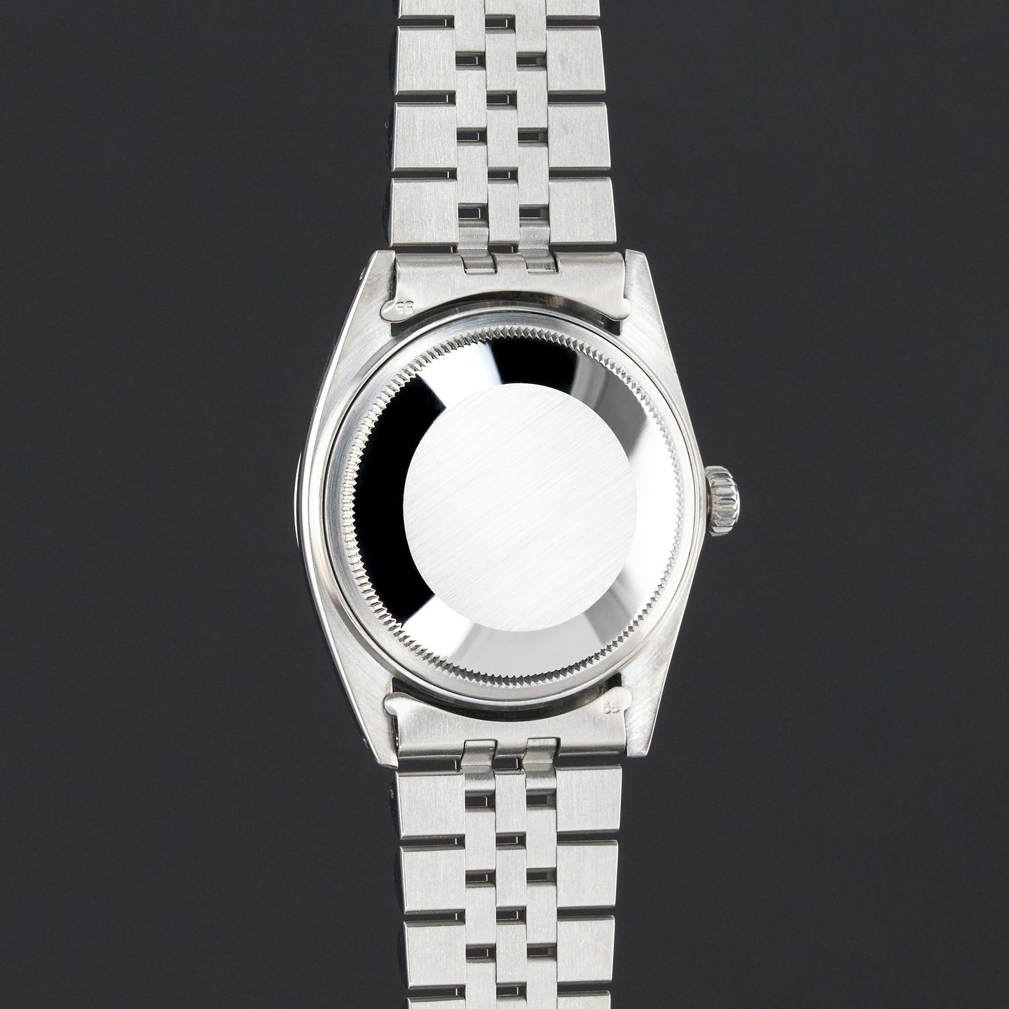 Rolex Datejust 1601 - (7/8)