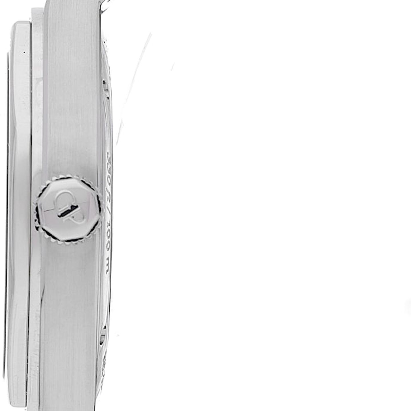 Unknown Unknown 81005-11-131-11A - (4/5)